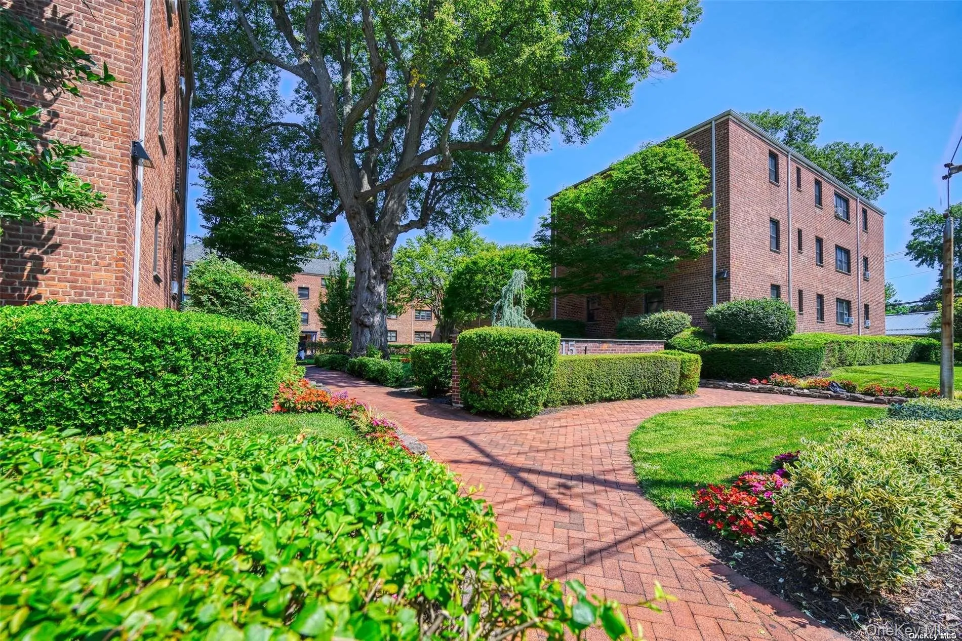 15 Beach Road, North Hempstead, NY, 1 Bedroom Bedrooms, 3 Rooms Rooms,1 BathroomBathrooms,Residential,For Rent,Beach,0,978094 15 Beach Road, North Hempstead, NY, 1 Bedroom Bedrooms, 3 Rooms Rooms,1 BathroomBathrooms,Residential,For Rent,Beach,0,978094