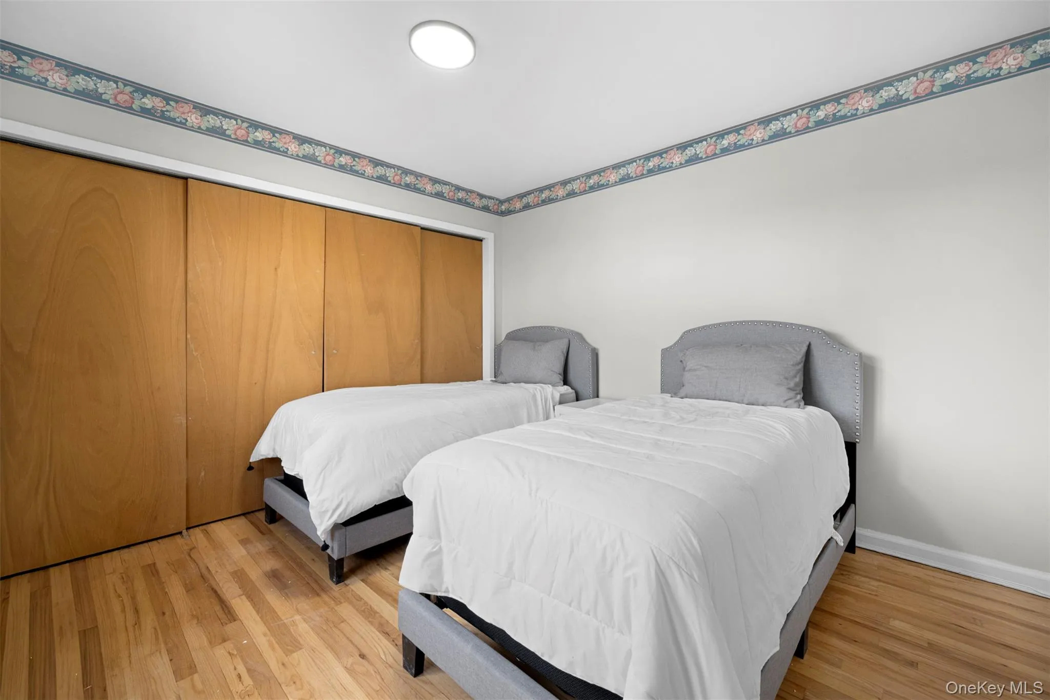 15 Beach Road, North Hempstead, NY, 1 Bedroom Bedrooms, 3 Rooms Rooms,1 BathroomBathrooms,Residential,For Rent,Beach,0,978094 15 Beach Road, North Hempstead, NY, 1 Bedroom Bedrooms, 3 Rooms Rooms,1 BathroomBathrooms,Residential,For Rent,Beach,0,978094