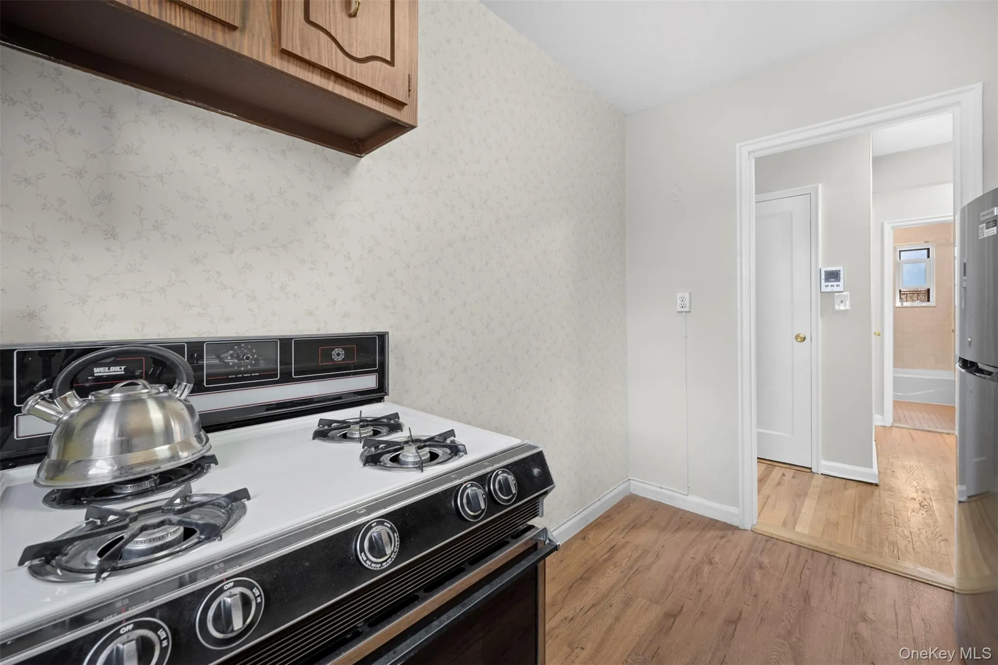 15 Beach Road, North Hempstead, NY, 1 Bedroom Bedrooms, 3 Rooms Rooms,1 BathroomBathrooms,Residential,For Rent,Beach,0,978094 15 Beach Road, North Hempstead, NY, 1 Bedroom Bedrooms, 3 Rooms Rooms,1 BathroomBathrooms,Residential,For Rent,Beach,0,978094