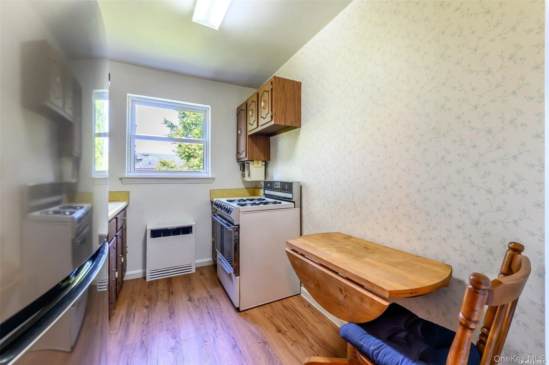 15 Beach Road, North Hempstead, NY, 1 Bedroom Bedrooms, 3 Rooms Rooms,1 BathroomBathrooms,Residential,For Rent,Beach,0,978094 15 Beach Road, North Hempstead, NY, 1 Bedroom Bedrooms, 3 Rooms Rooms,1 BathroomBathrooms,Residential,For Rent,Beach,0,978094