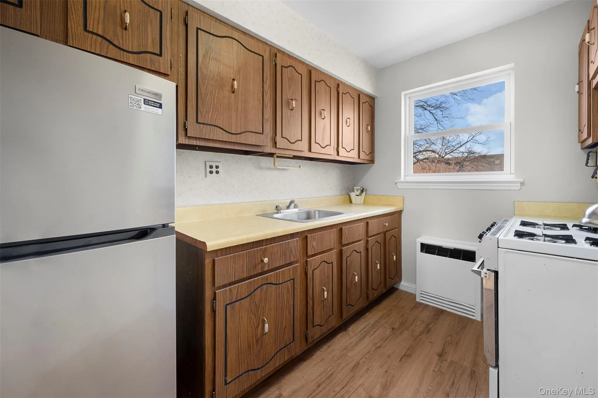 15 Beach Road, North Hempstead, NY, 1 Bedroom Bedrooms, 3 Rooms Rooms,1 BathroomBathrooms,Residential,For Rent,Beach,0,978094 15 Beach Road, North Hempstead, NY, 1 Bedroom Bedrooms, 3 Rooms Rooms,1 BathroomBathrooms,Residential,For Rent,Beach,0,978094
