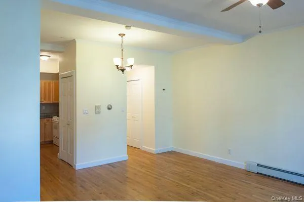 206 1st Avenue, New York, NY, 2 Rooms Rooms,1 BathroomBathrooms,Residential Lease,For Rent,1st,0,978095 206 1st Avenue, New York, NY, 2 Rooms Rooms,1 BathroomBathrooms,Residential Lease,For Rent,1st,0,978095