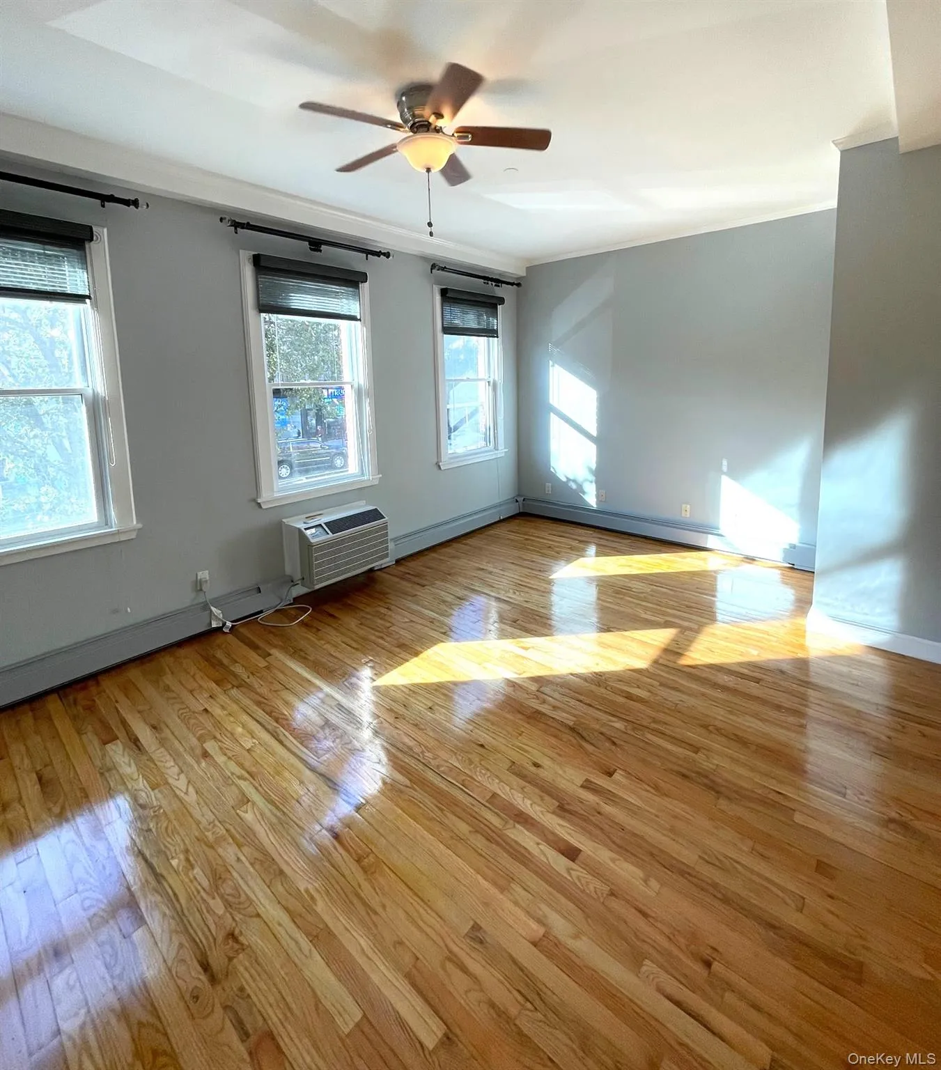 206 1st Avenue, New York, NY, 2 Rooms Rooms,1 BathroomBathrooms,Residential Lease,For Rent,1st,0,978095 206 1st Avenue, New York, NY, 2 Rooms Rooms,1 BathroomBathrooms,Residential Lease,For Rent,1st,0,978095