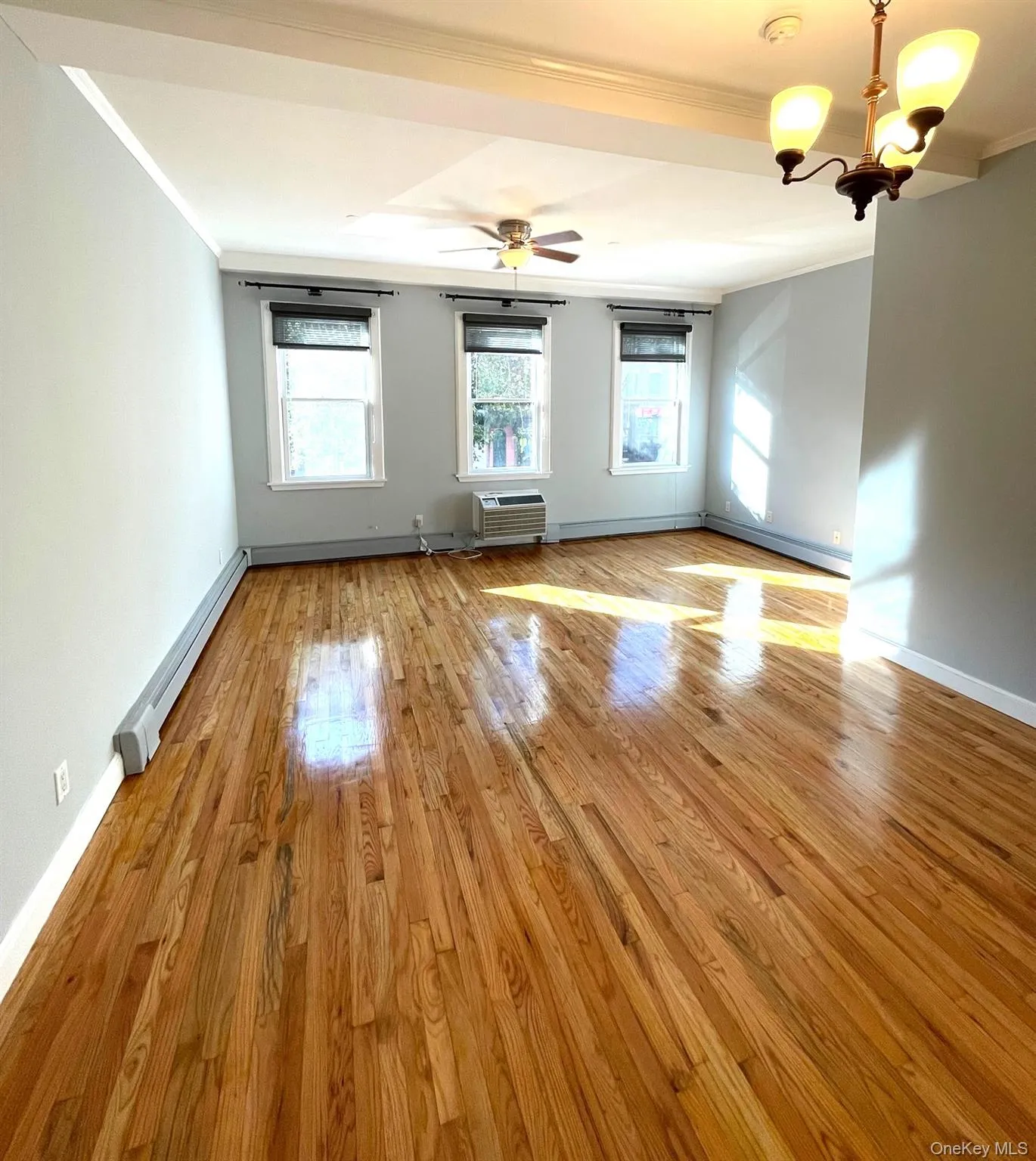 206 1st Avenue, New York, NY, 2 Rooms Rooms,1 BathroomBathrooms,Residential Lease,For Rent,1st,0,978095 206 1st Avenue, New York, NY, 2 Rooms Rooms,1 BathroomBathrooms,Residential Lease,For Rent,1st,0,978095