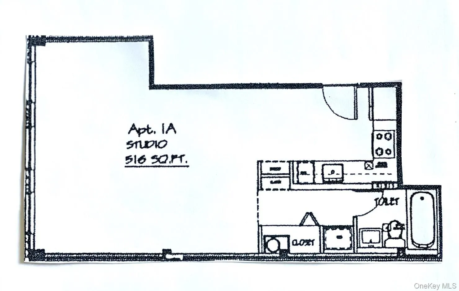 206 1st Avenue, New York, NY, 2 Rooms Rooms,1 BathroomBathrooms,Residential Lease,For Rent,1st,0,978095 206 1st Avenue, New York, NY, 2 Rooms Rooms,1 BathroomBathrooms,Residential Lease,For Rent,1st,0,978095