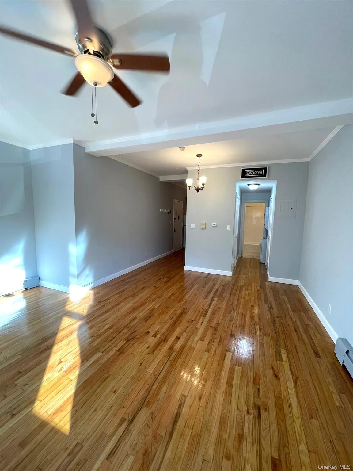 206 1st Avenue, New York, NY, 2 Rooms Rooms,1 BathroomBathrooms,Residential Lease,For Rent,1st,0,978095 206 1st Avenue, New York, NY, 2 Rooms Rooms,1 BathroomBathrooms,Residential Lease,For Rent,1st,0,978095
