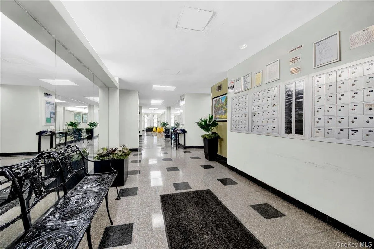 6 Fordham Hill Oval, New York, NY, 1 Bedroom Bedrooms, 4 Rooms Rooms,1 BathroomBathrooms,Residential Lease,For Rent,Fordham Hill,0,978098 6 Fordham Hill Oval, New York, NY, 1 Bedroom Bedrooms, 4 Rooms Rooms,1 BathroomBathrooms,Residential Lease,For Rent,Fordham Hill,0,978098