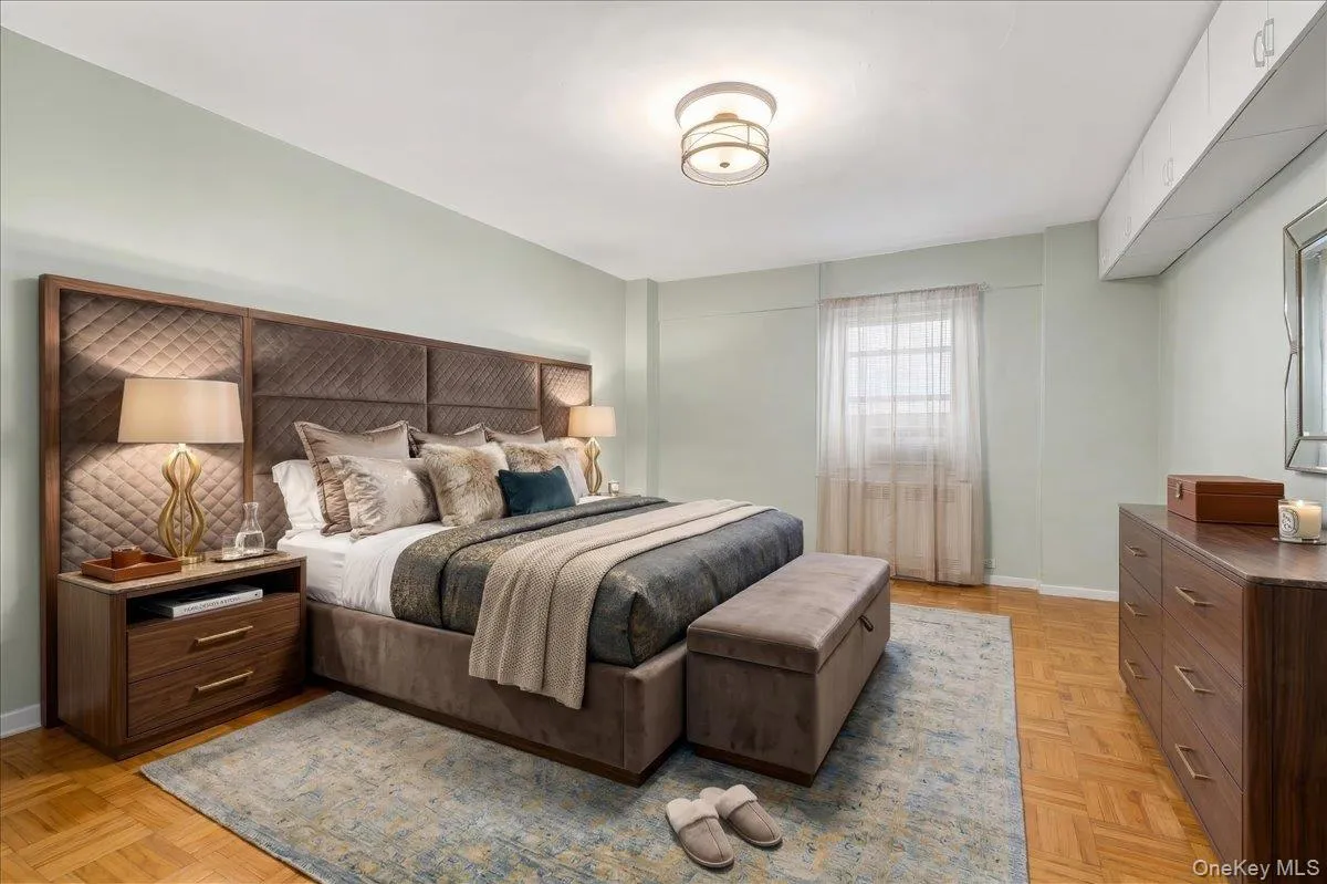 6 Fordham Hill Oval, New York, NY, 1 Bedroom Bedrooms, 4 Rooms Rooms,1 BathroomBathrooms,Residential Lease,For Rent,Fordham Hill,0,978098 6 Fordham Hill Oval, New York, NY, 1 Bedroom Bedrooms, 4 Rooms Rooms,1 BathroomBathrooms,Residential Lease,For Rent,Fordham Hill,0,978098