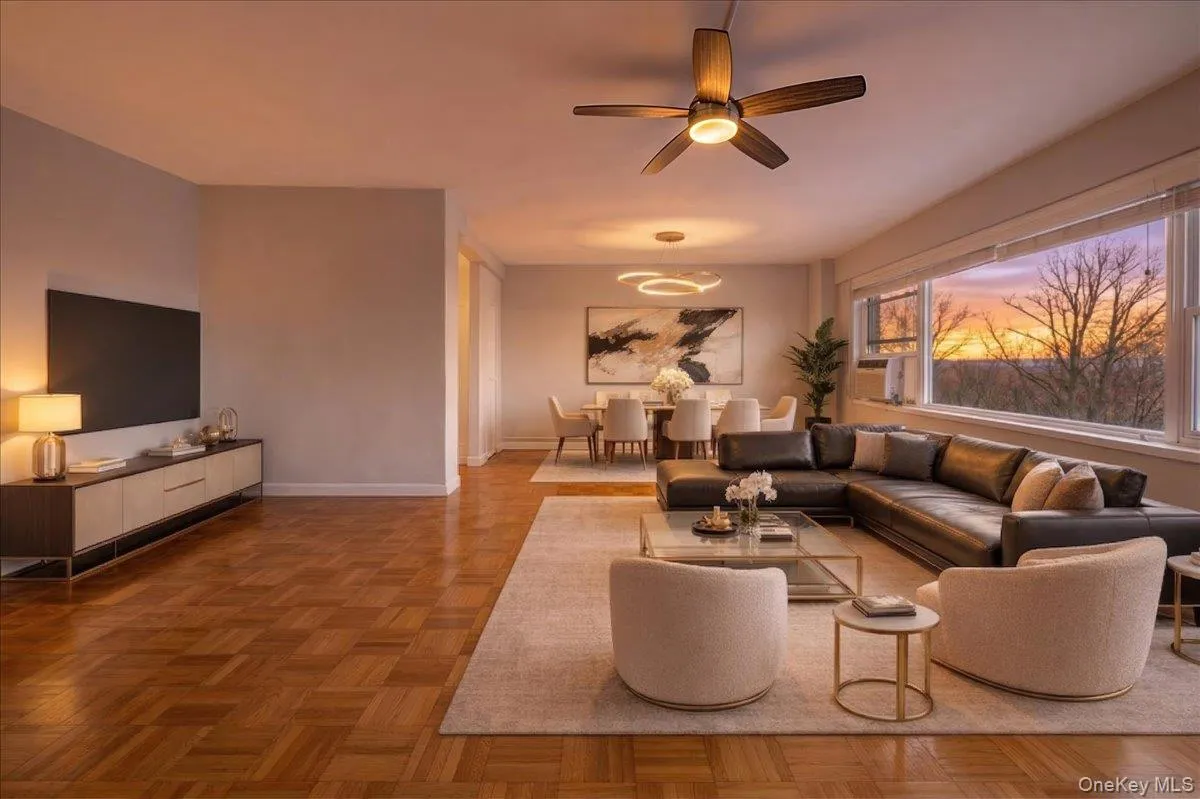 6 Fordham Hill Oval, New York, NY, 1 Bedroom Bedrooms, 4 Rooms Rooms,1 BathroomBathrooms,Residential Lease,For Rent,Fordham Hill,0,978098 6 Fordham Hill Oval, New York, NY, 1 Bedroom Bedrooms, 4 Rooms Rooms,1 BathroomBathrooms,Residential Lease,For Rent,Fordham Hill,0,978098