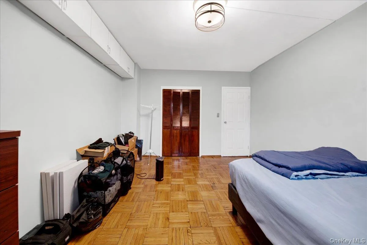 6 Fordham Hill Oval, New York, NY, 1 Bedroom Bedrooms, 4 Rooms Rooms,1 BathroomBathrooms,Residential Lease,For Rent,Fordham Hill,0,978098 6 Fordham Hill Oval, New York, NY, 1 Bedroom Bedrooms, 4 Rooms Rooms,1 BathroomBathrooms,Residential Lease,For Rent,Fordham Hill,0,978098