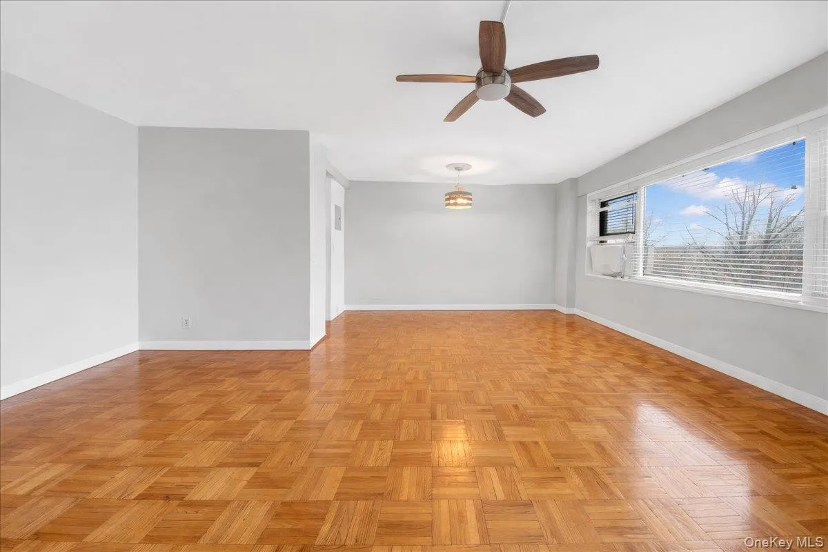 6 Fordham Hill Oval, New York, NY, 1 Bedroom Bedrooms, 4 Rooms Rooms,1 BathroomBathrooms,Residential Lease,For Rent,Fordham Hill,0,978098 6 Fordham Hill Oval, New York, NY, 1 Bedroom Bedrooms, 4 Rooms Rooms,1 BathroomBathrooms,Residential Lease,For Rent,Fordham Hill,0,978098