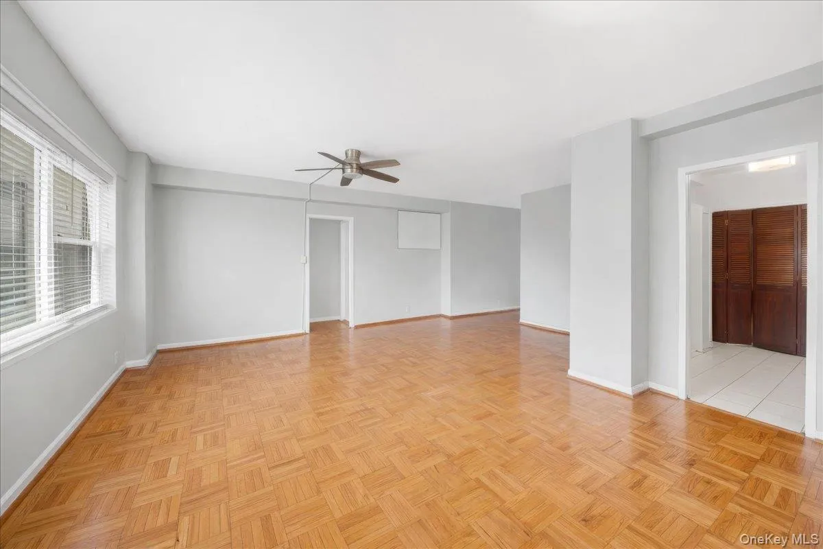 6 Fordham Hill Oval, New York, NY, 1 Bedroom Bedrooms, 4 Rooms Rooms,1 BathroomBathrooms,Residential Lease,For Rent,Fordham Hill,0,978098 6 Fordham Hill Oval, New York, NY, 1 Bedroom Bedrooms, 4 Rooms Rooms,1 BathroomBathrooms,Residential Lease,For Rent,Fordham Hill,0,978098