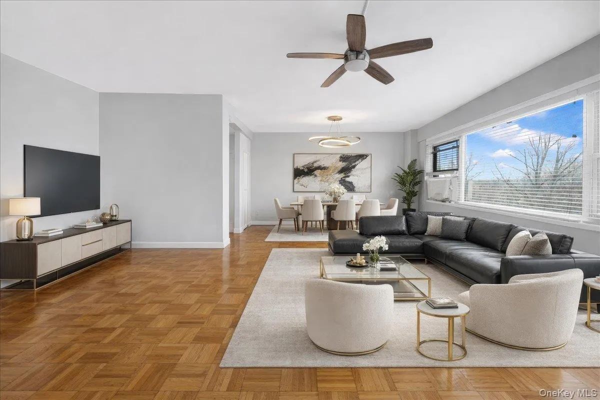 6 Fordham Hill Oval, New York, NY, 1 Bedroom Bedrooms, 4 Rooms Rooms,1 BathroomBathrooms,Residential Lease,For Rent,Fordham Hill,0,978098 6 Fordham Hill Oval, New York, NY, 1 Bedroom Bedrooms, 4 Rooms Rooms,1 BathroomBathrooms,Residential Lease,For Rent,Fordham Hill,0,978098