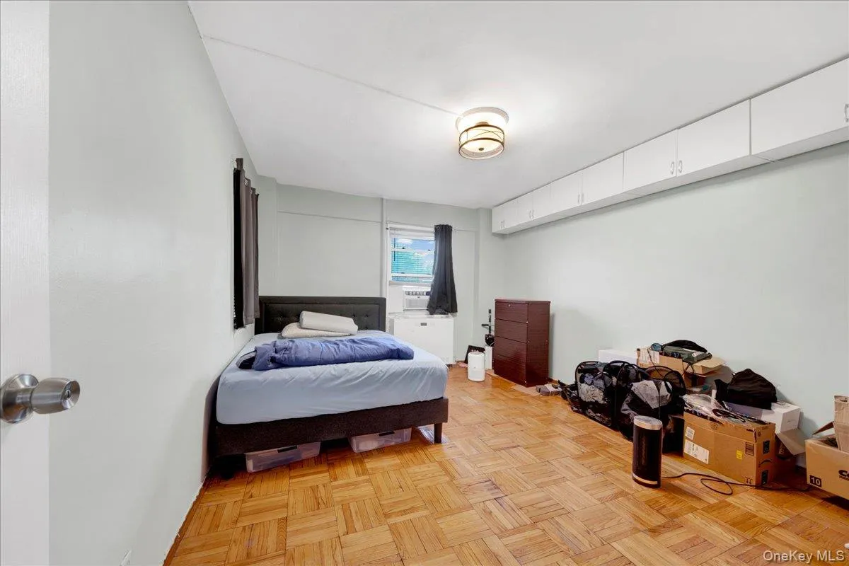 6 Fordham Hill Oval, New York, NY, 1 Bedroom Bedrooms, 4 Rooms Rooms,1 BathroomBathrooms,Residential Lease,For Rent,Fordham Hill,0,978098 6 Fordham Hill Oval, New York, NY, 1 Bedroom Bedrooms, 4 Rooms Rooms,1 BathroomBathrooms,Residential Lease,For Rent,Fordham Hill,0,978098