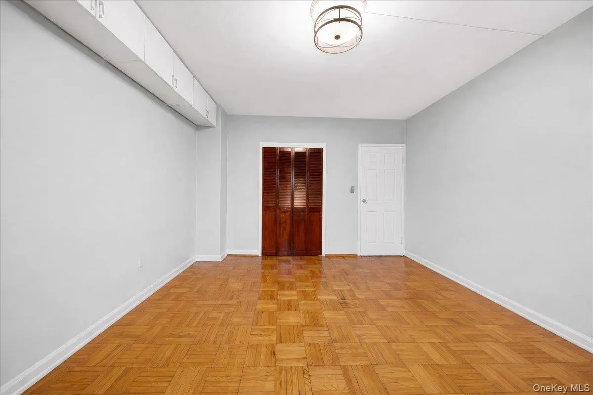 6 Fordham Hill Oval, New York, NY, 1 Bedroom Bedrooms, 4 Rooms Rooms,1 BathroomBathrooms,Residential Lease,For Rent,Fordham Hill,0,978098 6 Fordham Hill Oval, New York, NY, 1 Bedroom Bedrooms, 4 Rooms Rooms,1 BathroomBathrooms,Residential Lease,For Rent,Fordham Hill,0,978098