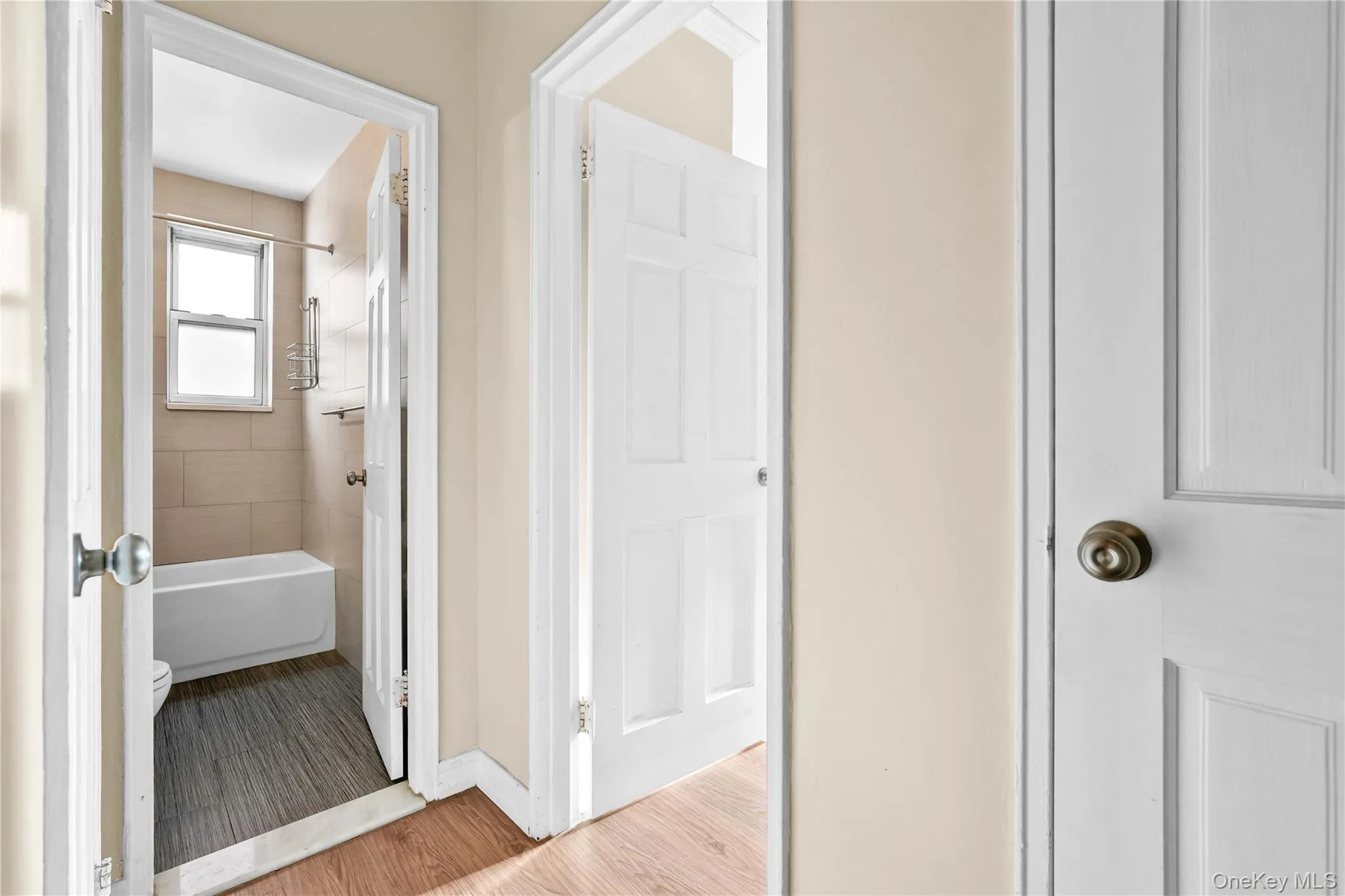 26-21 Union Street, New York, NY, 1 Bedroom Bedrooms, 4 Rooms Rooms,1 BathroomBathrooms,Residential,For Rent,Union,0,978106 26-21 Union Street, New York, NY, 1 Bedroom Bedrooms, 4 Rooms Rooms,1 BathroomBathrooms,Residential,For Rent,Union,0,978106