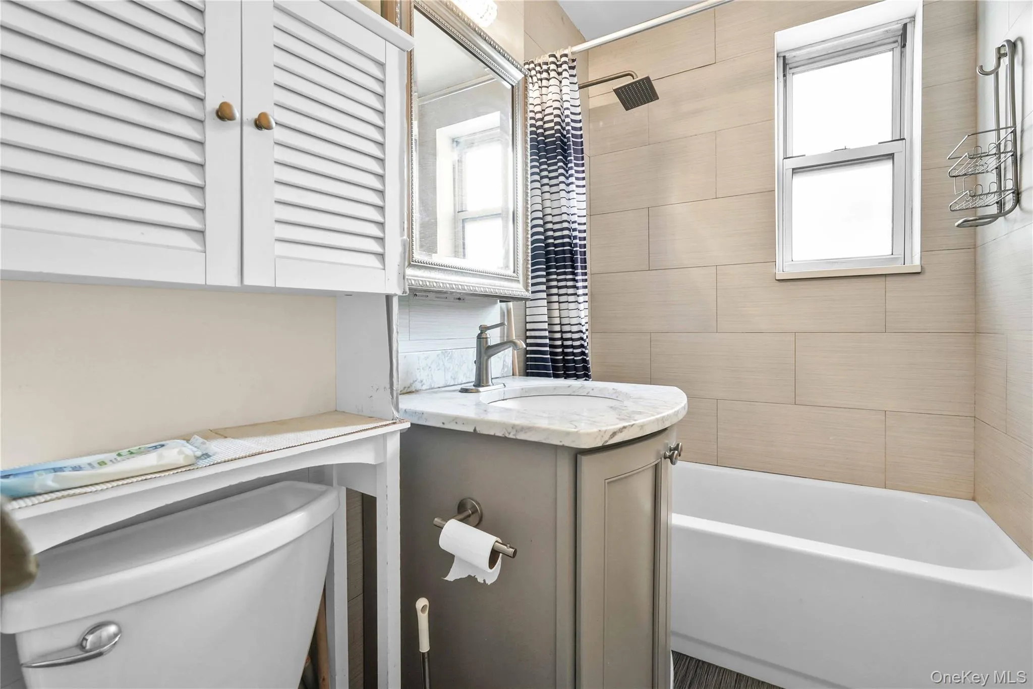 26-21 Union Street, New York, NY, 1 Bedroom Bedrooms, 4 Rooms Rooms,1 BathroomBathrooms,Residential,For Rent,Union,0,978106 26-21 Union Street, New York, NY, 1 Bedroom Bedrooms, 4 Rooms Rooms,1 BathroomBathrooms,Residential,For Rent,Union,0,978106
