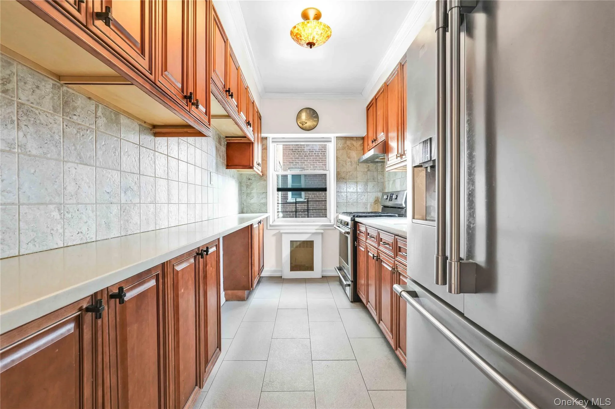26-21 Union Street, New York, NY, 1 Bedroom Bedrooms, 4 Rooms Rooms,1 BathroomBathrooms,Residential,For Rent,Union,0,978106 26-21 Union Street, New York, NY, 1 Bedroom Bedrooms, 4 Rooms Rooms,1 BathroomBathrooms,Residential,For Rent,Union,0,978106