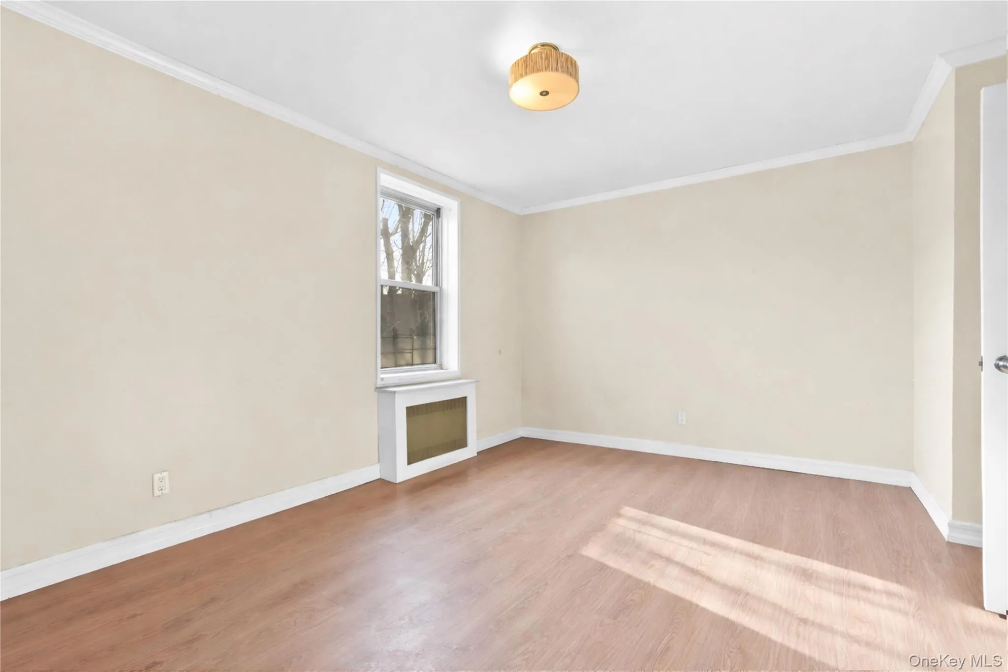 26-21 Union Street, New York, NY, 1 Bedroom Bedrooms, 4 Rooms Rooms,1 BathroomBathrooms,Residential,For Rent,Union,0,978106 26-21 Union Street, New York, NY, 1 Bedroom Bedrooms, 4 Rooms Rooms,1 BathroomBathrooms,Residential,For Rent,Union,0,978106