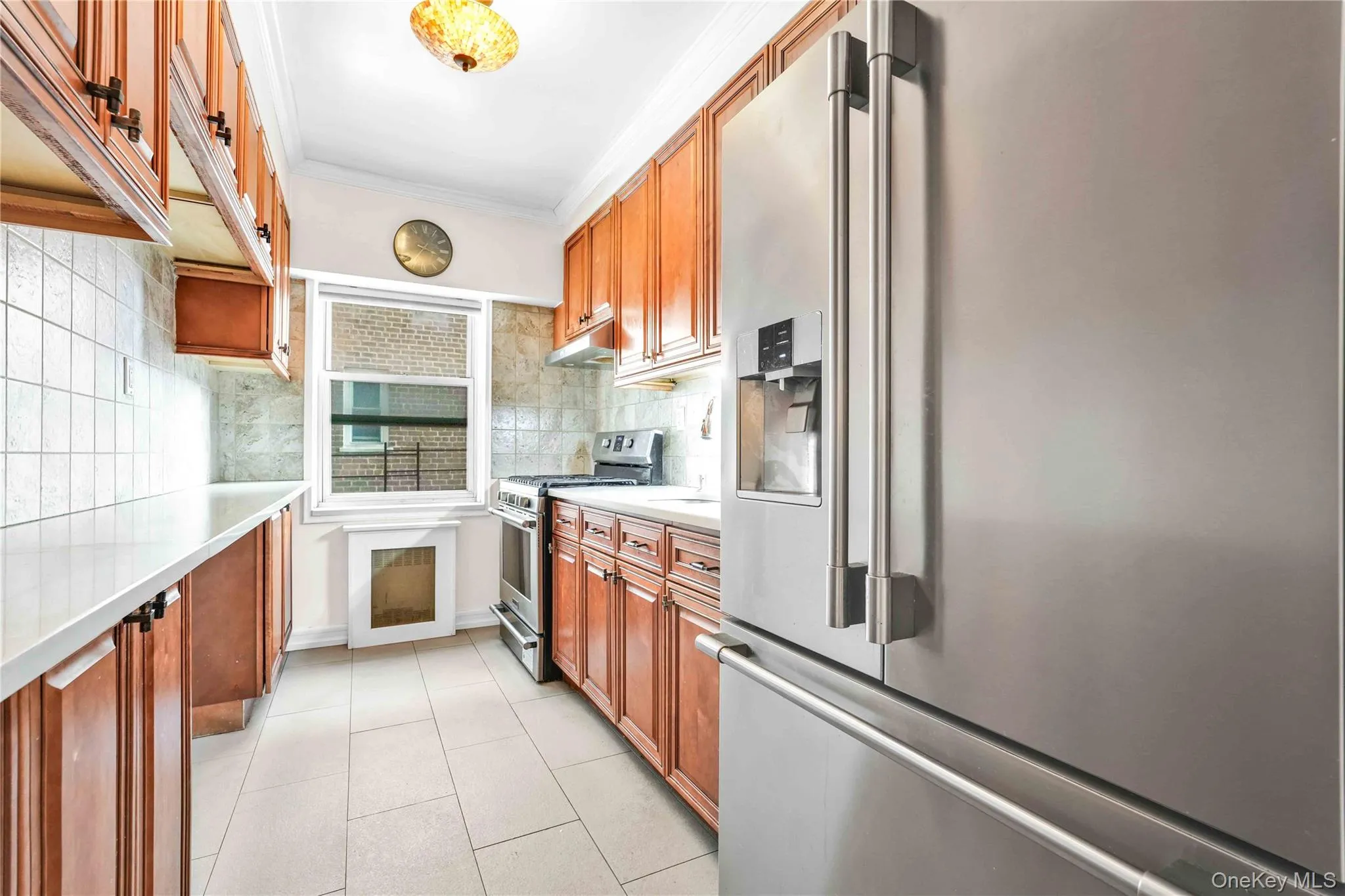 26-21 Union Street, New York, NY, 1 Bedroom Bedrooms, 4 Rooms Rooms,1 BathroomBathrooms,Residential,For Rent,Union,0,978106 26-21 Union Street, New York, NY, 1 Bedroom Bedrooms, 4 Rooms Rooms,1 BathroomBathrooms,Residential,For Rent,Union,0,978106