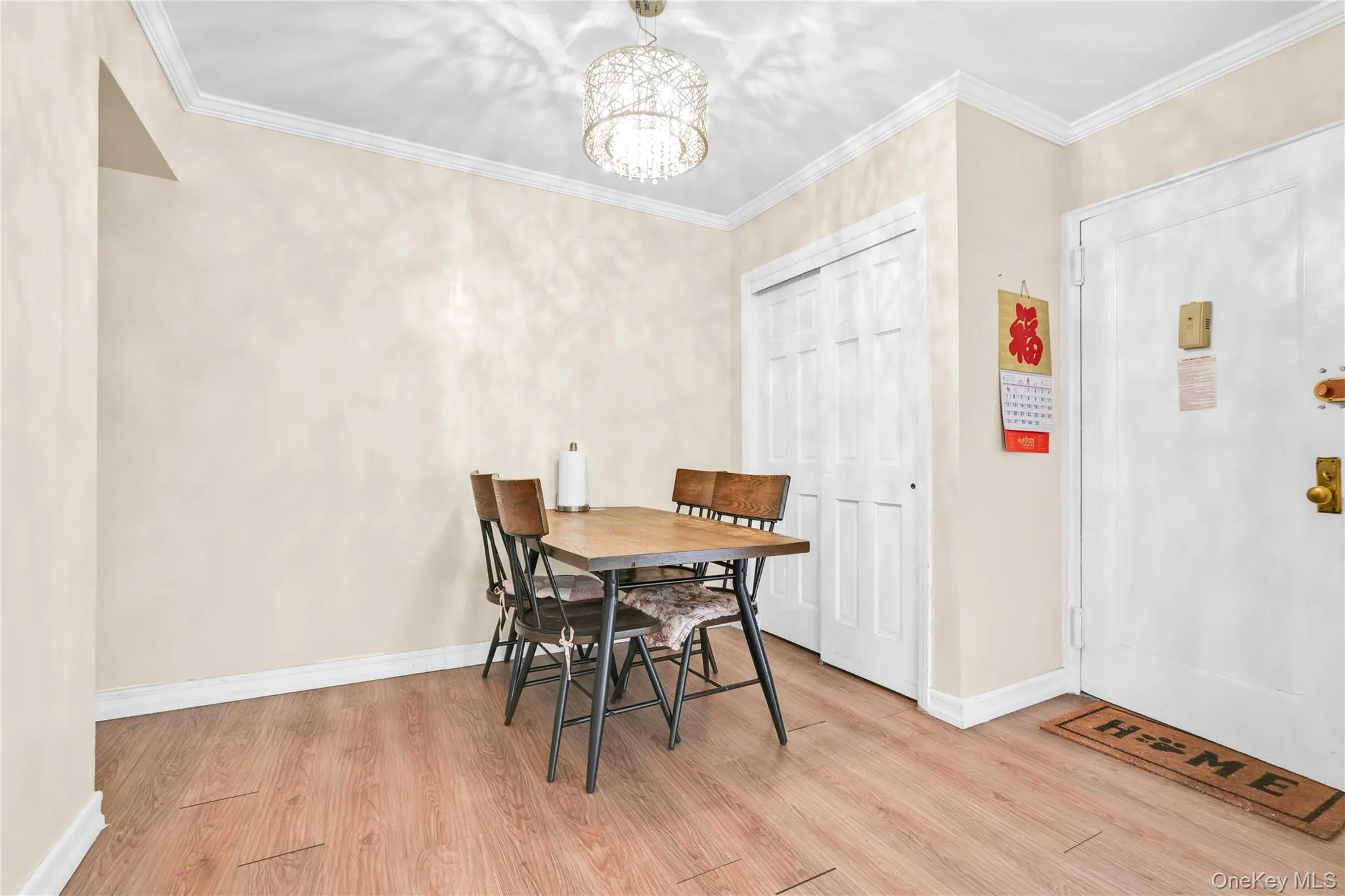26-21 Union Street, New York, NY, 1 Bedroom Bedrooms, 4 Rooms Rooms,1 BathroomBathrooms,Residential,For Rent,Union,0,978106 26-21 Union Street, New York, NY, 1 Bedroom Bedrooms, 4 Rooms Rooms,1 BathroomBathrooms,Residential,For Rent,Union,0,978106