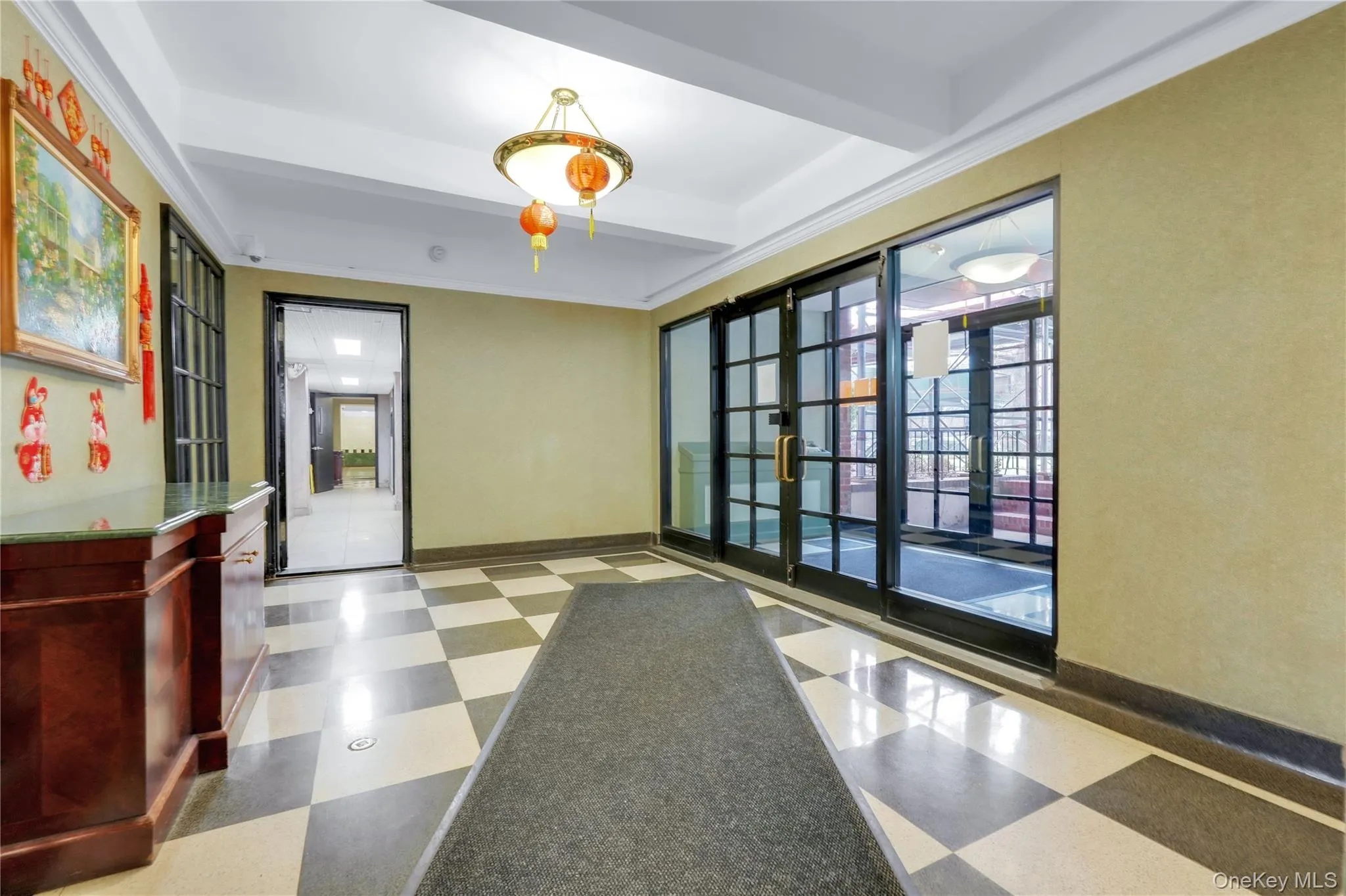26-21 Union Street, New York, NY, 1 Bedroom Bedrooms, 4 Rooms Rooms,1 BathroomBathrooms,Residential,For Rent,Union,0,978106 26-21 Union Street, New York, NY, 1 Bedroom Bedrooms, 4 Rooms Rooms,1 BathroomBathrooms,Residential,For Rent,Union,0,978106