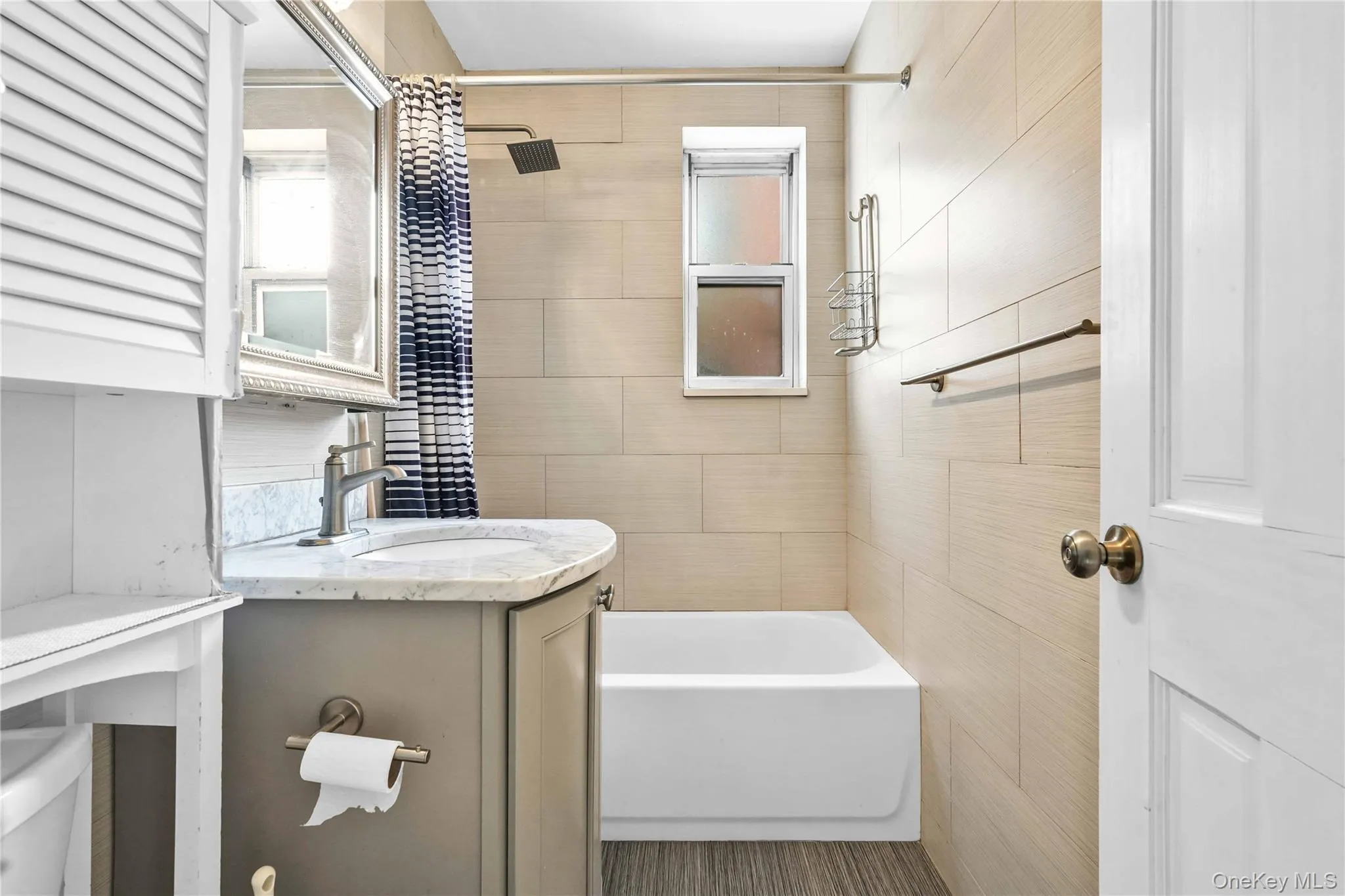 26-21 Union Street, New York, NY, 1 Bedroom Bedrooms, 4 Rooms Rooms,1 BathroomBathrooms,Residential,For Rent,Union,0,978106 26-21 Union Street, New York, NY, 1 Bedroom Bedrooms, 4 Rooms Rooms,1 BathroomBathrooms,Residential,For Rent,Union,0,978106