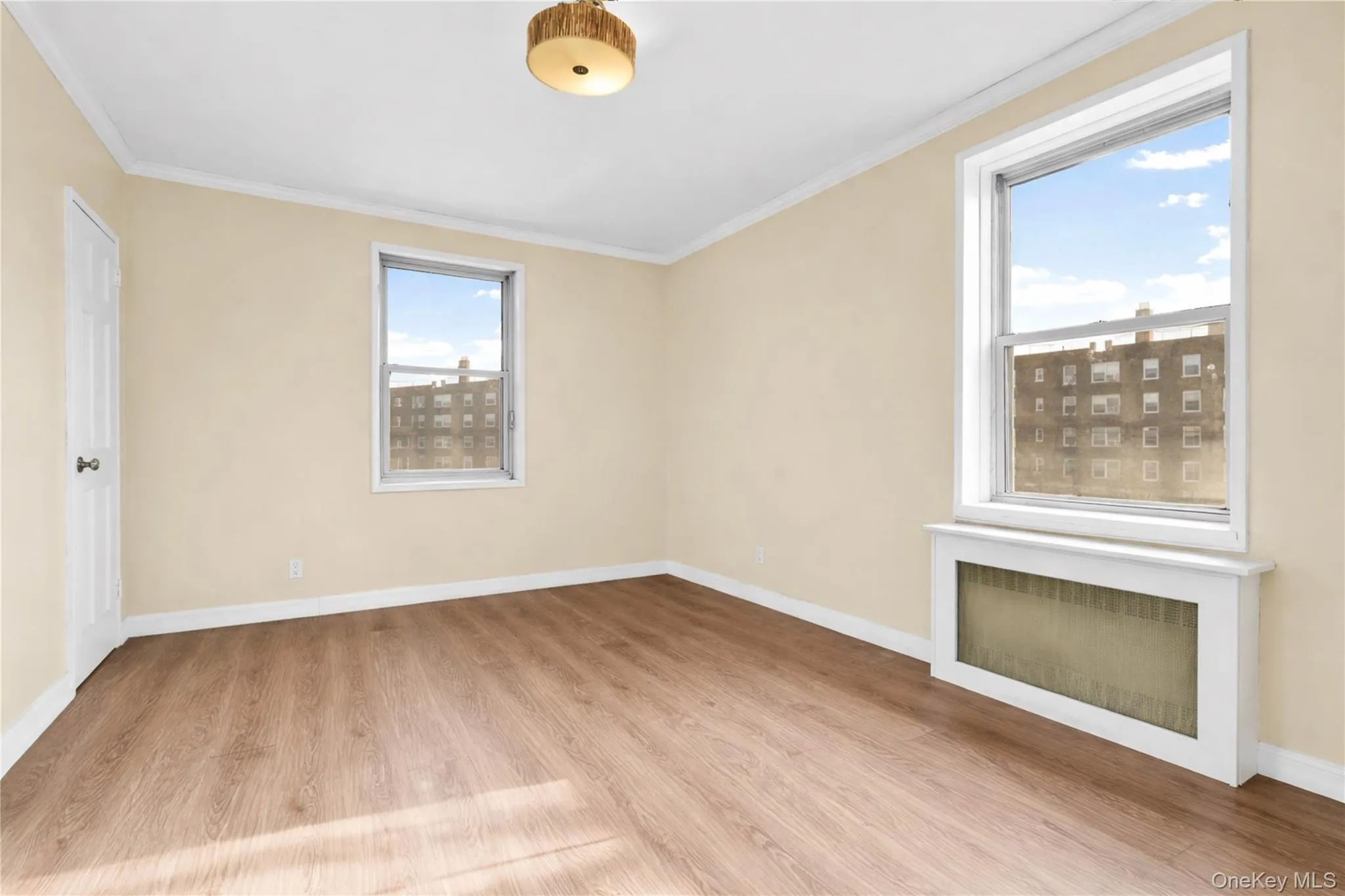 26-21 Union Street, New York, NY, 1 Bedroom Bedrooms, 4 Rooms Rooms,1 BathroomBathrooms,Residential,For Rent,Union,0,978106 26-21 Union Street, New York, NY, 1 Bedroom Bedrooms, 4 Rooms Rooms,1 BathroomBathrooms,Residential,For Rent,Union,0,978106