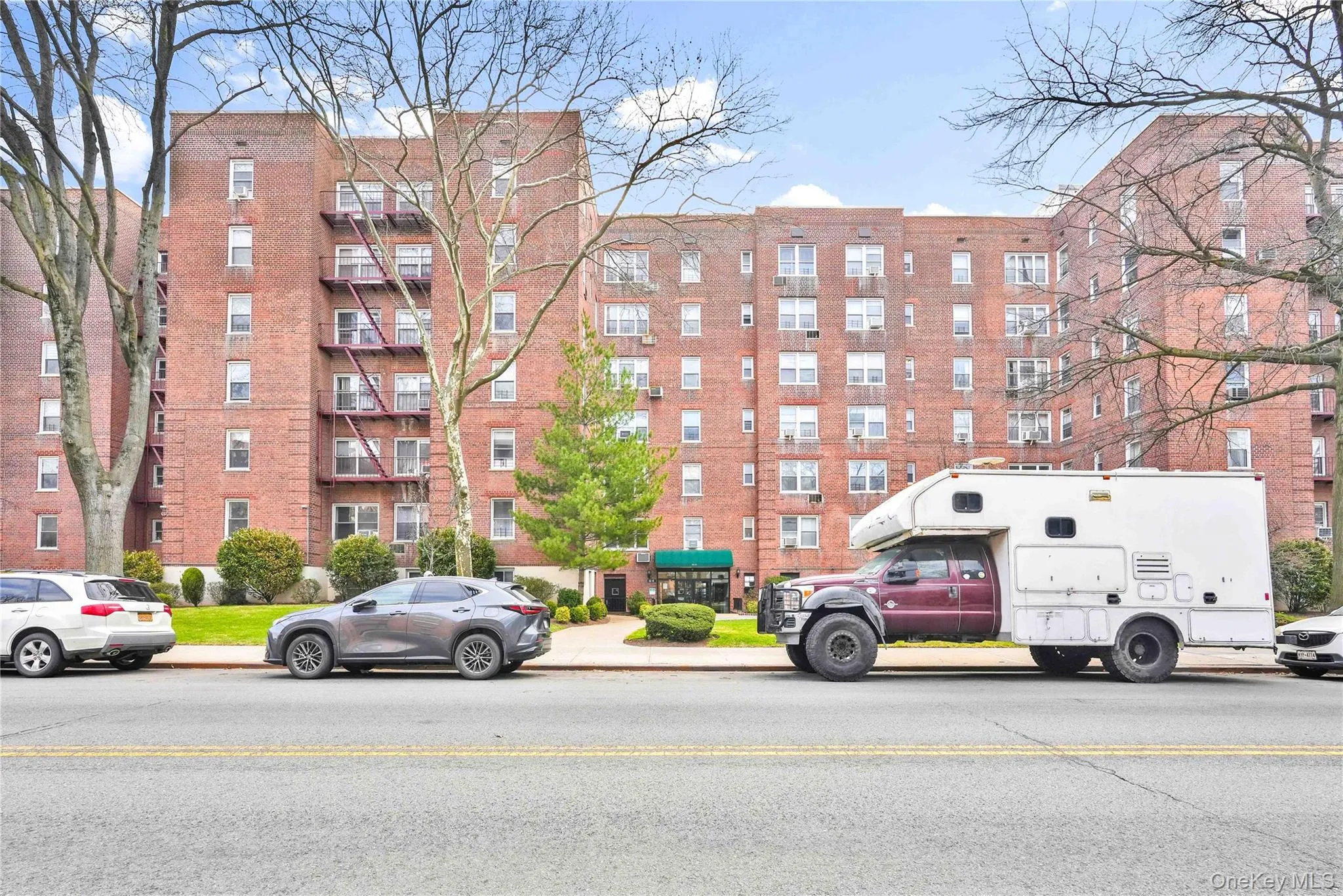 26-21 Union Street, New York, NY, 1 Bedroom Bedrooms, 4 Rooms Rooms,1 BathroomBathrooms,Residential,For Rent,Union,0,978106 26-21 Union Street, New York, NY, 1 Bedroom Bedrooms, 4 Rooms Rooms,1 BathroomBathrooms,Residential,For Rent,Union,0,978106
