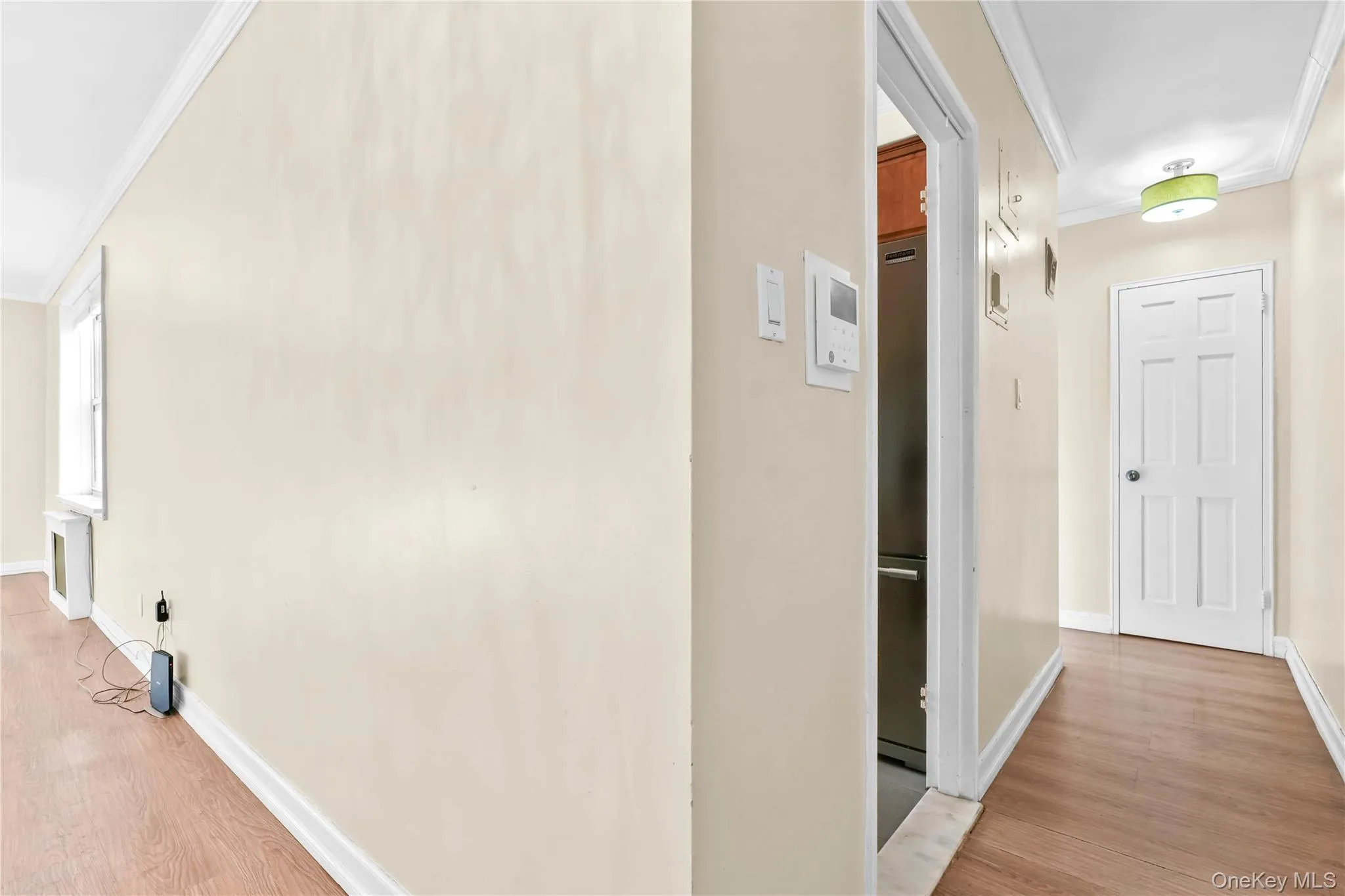 26-21 Union Street, New York, NY, 1 Bedroom Bedrooms, 4 Rooms Rooms,1 BathroomBathrooms,Residential,For Rent,Union,0,978106 26-21 Union Street, New York, NY, 1 Bedroom Bedrooms, 4 Rooms Rooms,1 BathroomBathrooms,Residential,For Rent,Union,0,978106