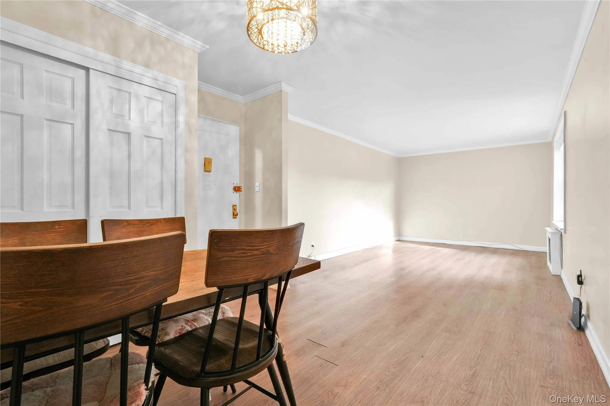 26-21 Union Street, New York, NY, 1 Bedroom Bedrooms, 4 Rooms Rooms,1 BathroomBathrooms,Residential,For Rent,Union,0,978106 26-21 Union Street, New York, NY, 1 Bedroom Bedrooms, 4 Rooms Rooms,1 BathroomBathrooms,Residential,For Rent,Union,0,978106