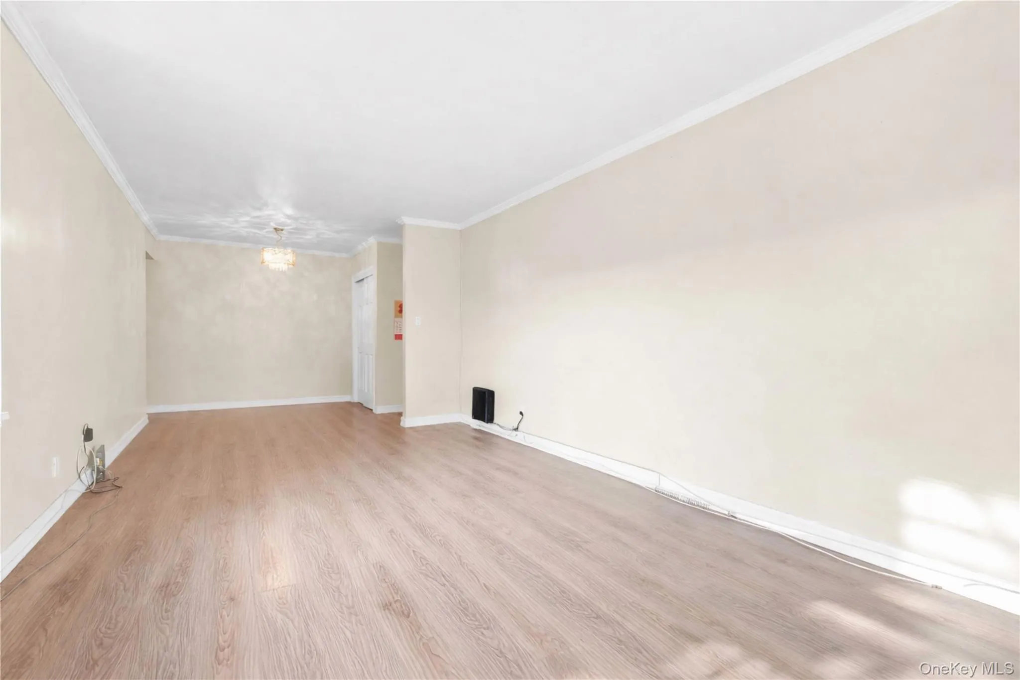 26-21 Union Street, New York, NY, 1 Bedroom Bedrooms, 4 Rooms Rooms,1 BathroomBathrooms,Residential,For Rent,Union,0,978106 26-21 Union Street, New York, NY, 1 Bedroom Bedrooms, 4 Rooms Rooms,1 BathroomBathrooms,Residential,For Rent,Union,0,978106