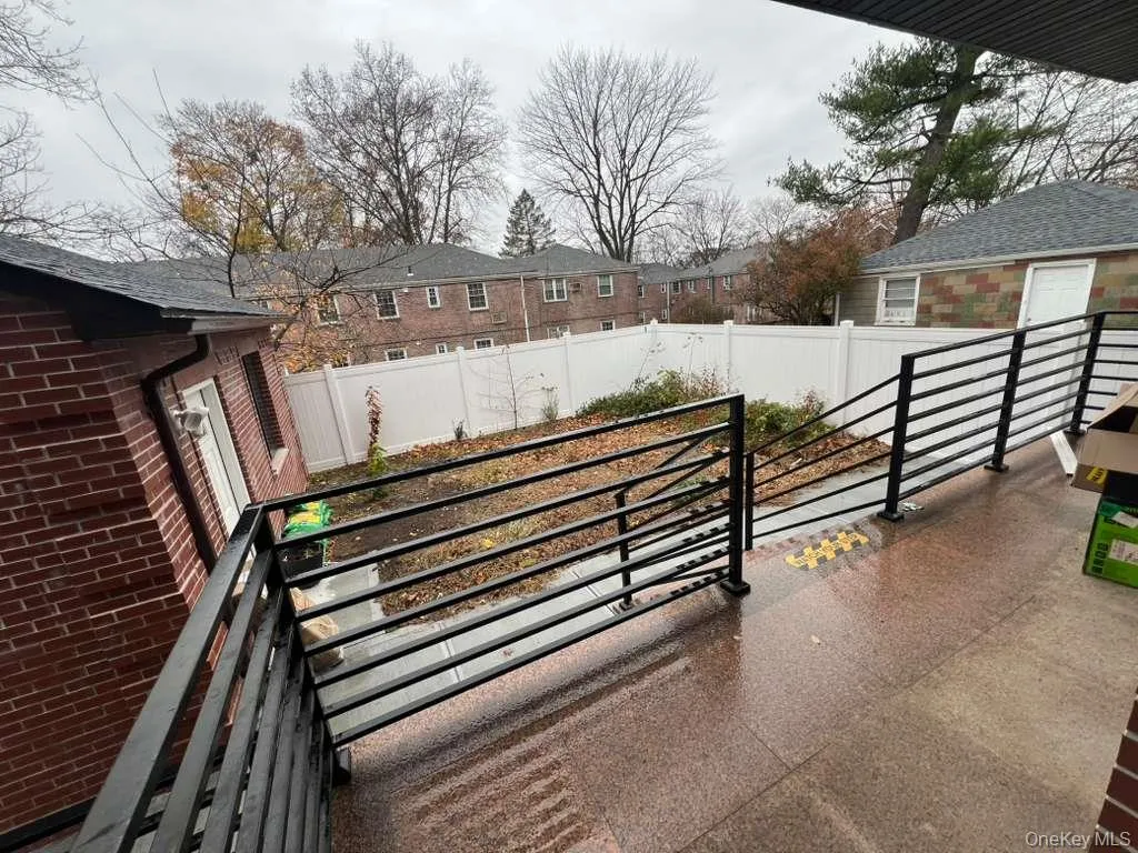 6114 Cloverdale Blvd, New York, NY, 3 Bedrooms Bedrooms, 4 Rooms Rooms,2 BathroomsBathrooms,Residential Lease,For Rent,Cloverdale Blvd,0,978107 6114 Cloverdale Blvd, New York, NY, 3 Bedrooms Bedrooms, 4 Rooms Rooms,2 BathroomsBathrooms,Residential Lease,For Rent,Cloverdale Blvd,0,978107