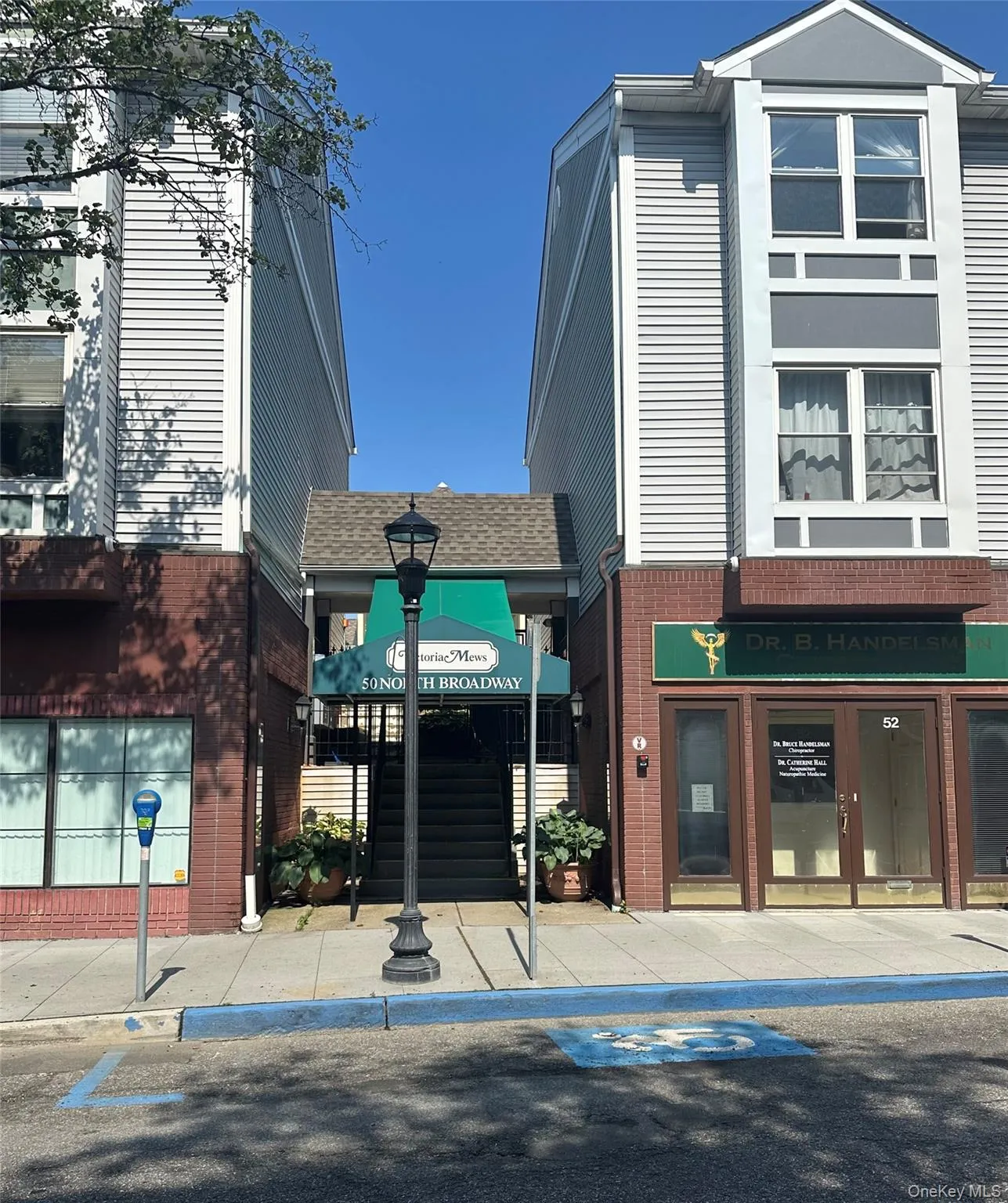 View of property View of property