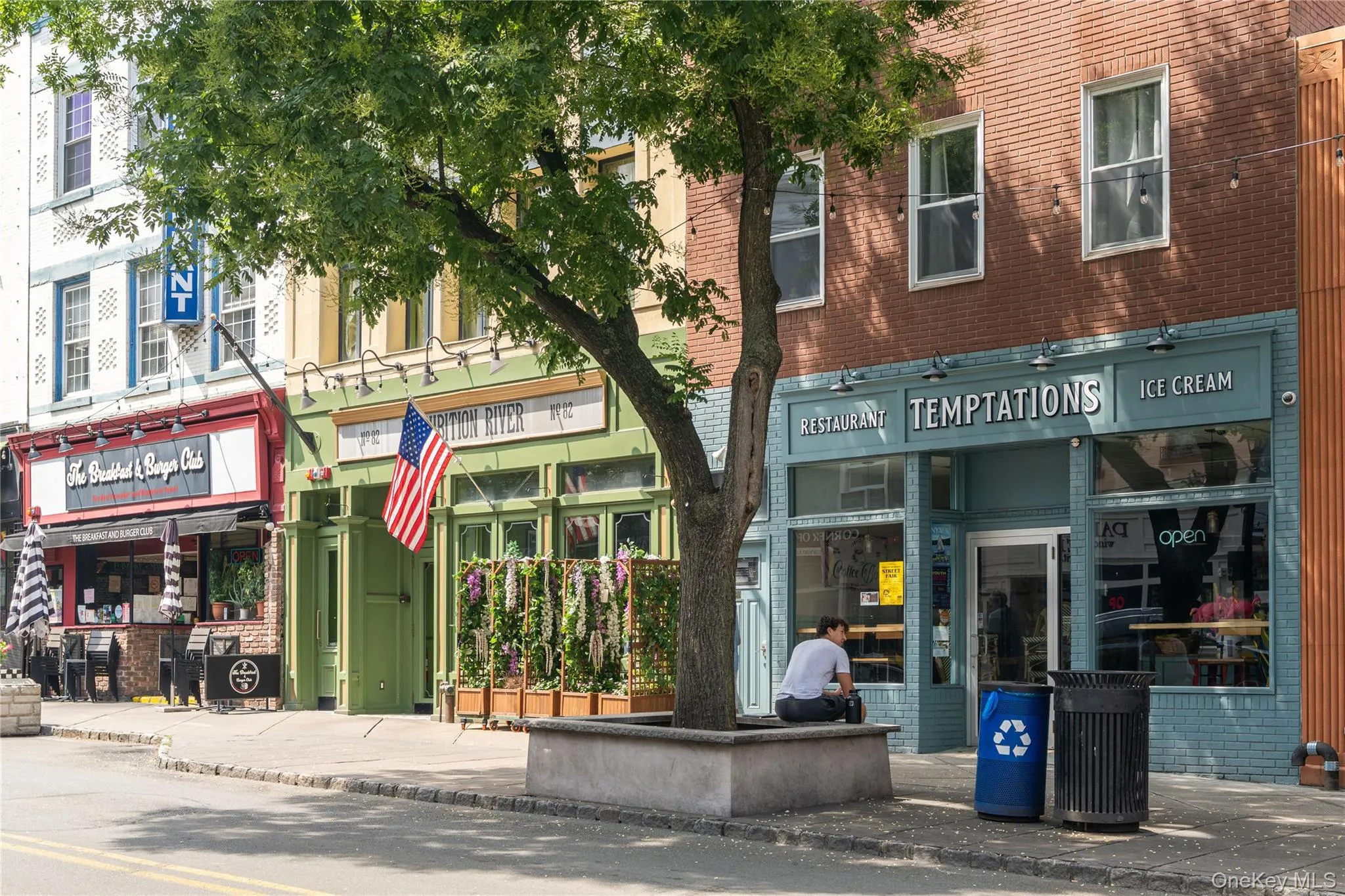 View of property View of property
