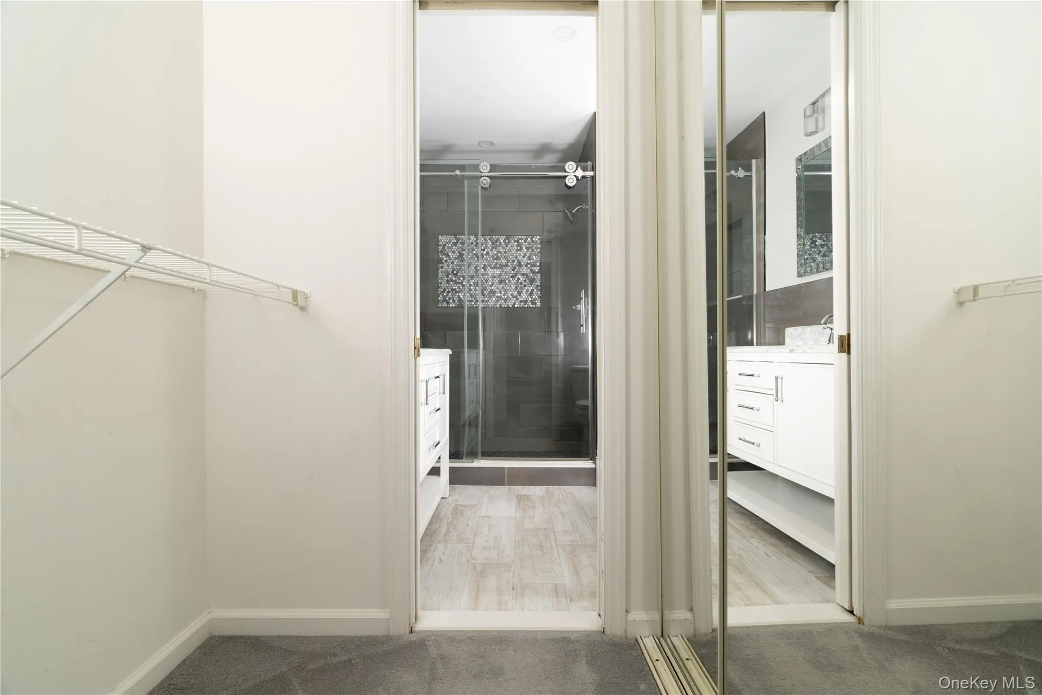 50 N Broadway, Clarkstown, NY, 2 Bedrooms Bedrooms, 5 Rooms Rooms,1 BathroomBathrooms,Residential Lease,For Rent,N Broadway,0,978110 50 N Broadway, Clarkstown, NY, 2 Bedrooms Bedrooms, 5 Rooms Rooms,1 BathroomBathrooms,Residential Lease,For Rent,N Broadway,0,978110