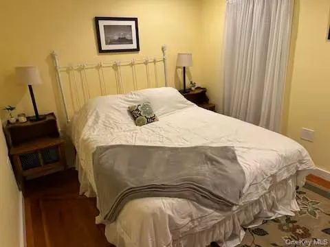 1080 Route 292, Pawling, NY, 2 Bedrooms Bedrooms, 5 Rooms Rooms,2 BathroomsBathrooms,Residential,For Rent,Route 292,0,978111 1080 Route 292, Pawling, NY, 2 Bedrooms Bedrooms, 5 Rooms Rooms,2 BathroomsBathrooms,Residential,For Rent,Route 292,0,978111