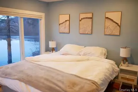 1080 Route 292, Pawling, NY, 2 Bedrooms Bedrooms, 5 Rooms Rooms,2 BathroomsBathrooms,Residential,For Rent,Route 292,0,978111 1080 Route 292, Pawling, NY, 2 Bedrooms Bedrooms, 5 Rooms Rooms,2 BathroomsBathrooms,Residential,For Rent,Route 292,0,978111