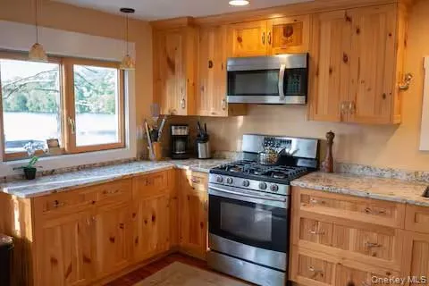 1080 Route 292, Pawling, NY, 2 Bedrooms Bedrooms, 5 Rooms Rooms,2 BathroomsBathrooms,Residential,For Rent,Route 292,0,978111 1080 Route 292, Pawling, NY, 2 Bedrooms Bedrooms, 5 Rooms Rooms,2 BathroomsBathrooms,Residential,For Rent,Route 292,0,978111