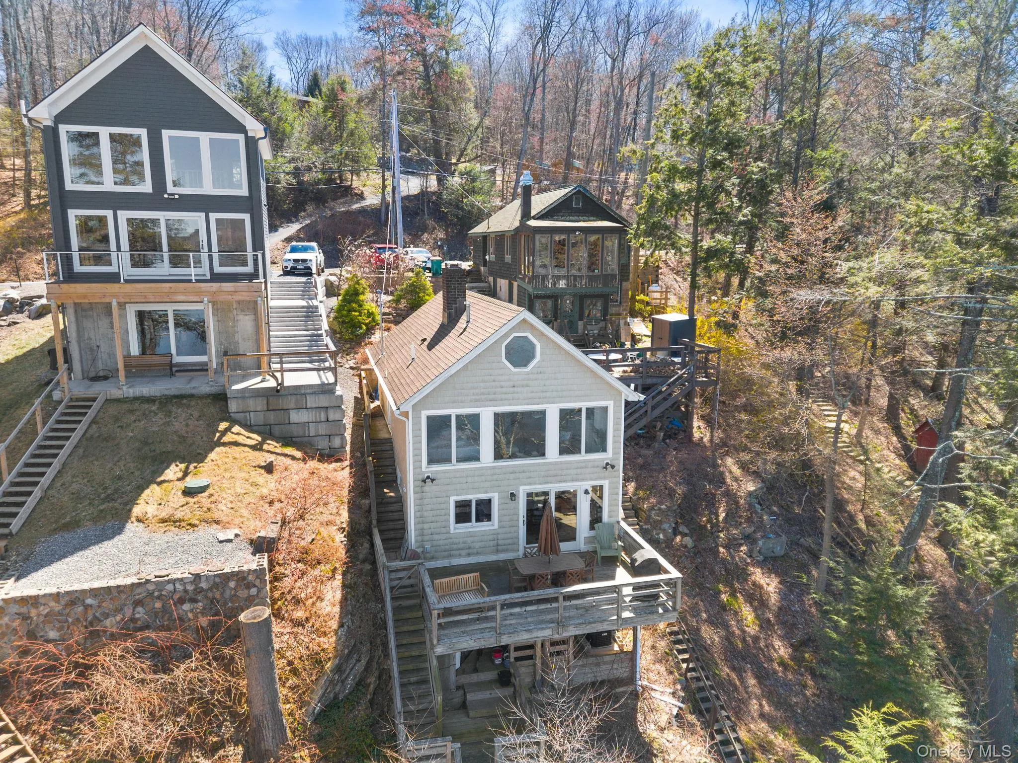 1080 Route 292, Pawling, NY, 2 Bedrooms Bedrooms, 5 Rooms Rooms,2 BathroomsBathrooms,Residential,For Rent,Route 292,0,978111 1080 Route 292, Pawling, NY, 2 Bedrooms Bedrooms, 5 Rooms Rooms,2 BathroomsBathrooms,Residential,For Rent,Route 292,0,978111