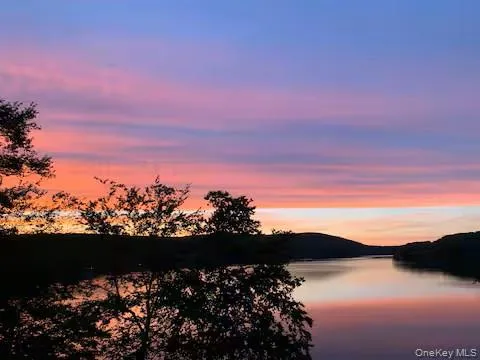 1080 Route 292, Pawling, NY, 2 Bedrooms Bedrooms, 5 Rooms Rooms,2 BathroomsBathrooms,Residential,For Rent,Route 292,0,978111 1080 Route 292, Pawling, NY, 2 Bedrooms Bedrooms, 5 Rooms Rooms,2 BathroomsBathrooms,Residential,For Rent,Route 292,0,978111