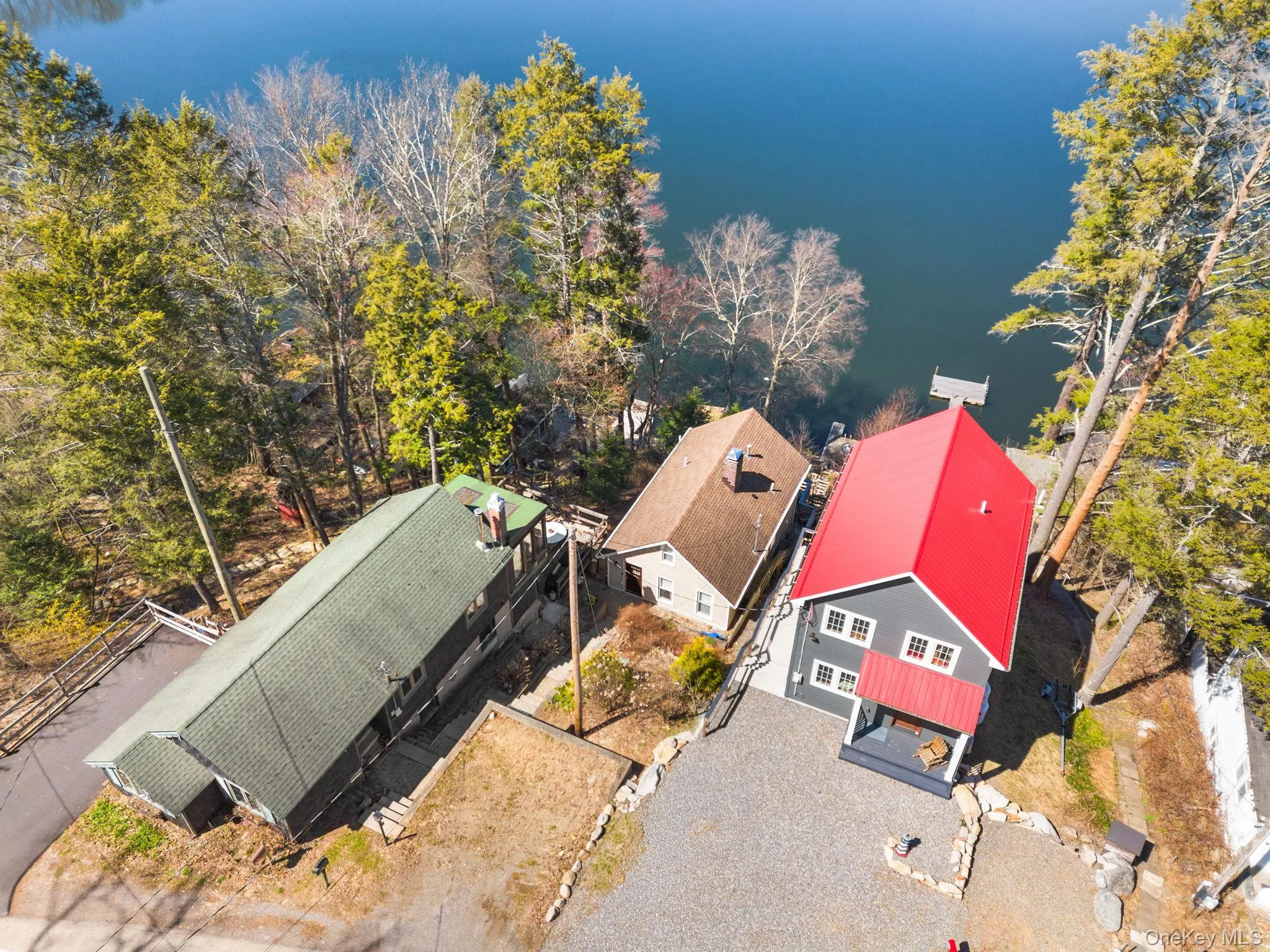 1080 Route 292, Pawling, NY, 2 Bedrooms Bedrooms, 5 Rooms Rooms,2 BathroomsBathrooms,Residential,For Rent,Route 292,0,978111 1080 Route 292, Pawling, NY, 2 Bedrooms Bedrooms, 5 Rooms Rooms,2 BathroomsBathrooms,Residential,For Rent,Route 292,0,978111