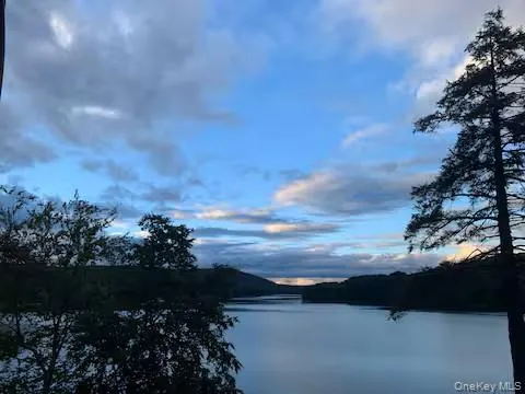 1080 Route 292, Pawling, NY, 2 Bedrooms Bedrooms, 5 Rooms Rooms,2 BathroomsBathrooms,Residential,For Rent,Route 292,0,978111 1080 Route 292, Pawling, NY, 2 Bedrooms Bedrooms, 5 Rooms Rooms,2 BathroomsBathrooms,Residential,For Rent,Route 292,0,978111