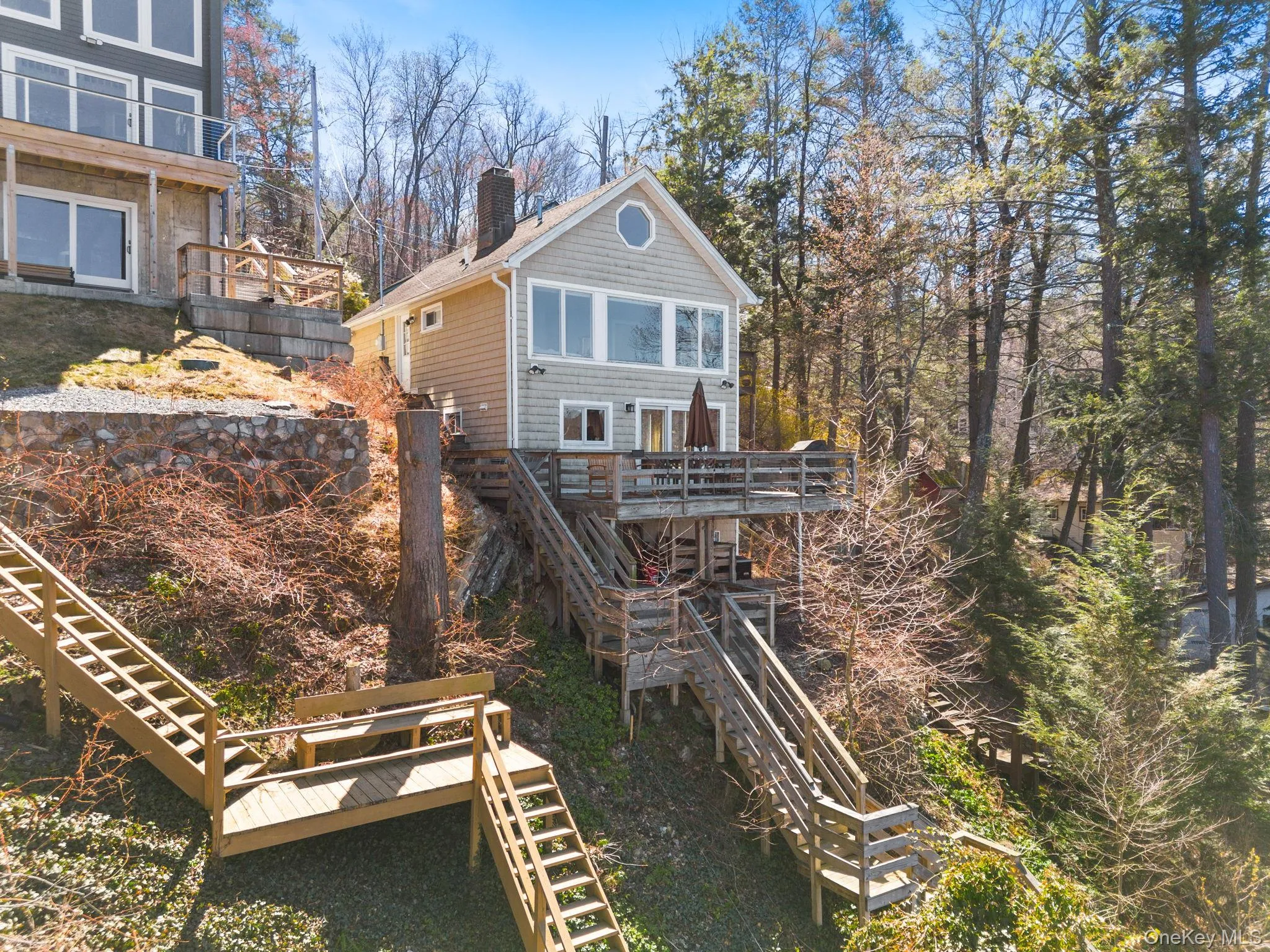 1080 Route 292, Pawling, NY, 2 Bedrooms Bedrooms, 5 Rooms Rooms,2 BathroomsBathrooms,Residential,For Rent,Route 292,0,978111 1080 Route 292, Pawling, NY, 2 Bedrooms Bedrooms, 5 Rooms Rooms,2 BathroomsBathrooms,Residential,For Rent,Route 292,0,978111