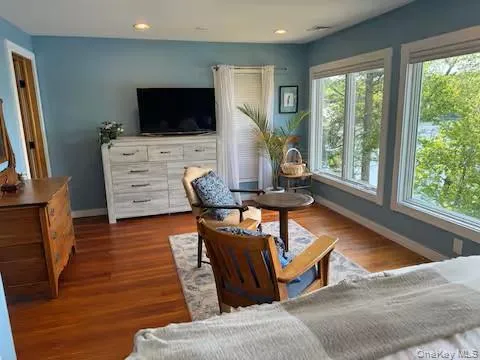 1080 Route 292, Pawling, NY, 2 Bedrooms Bedrooms, 5 Rooms Rooms,2 BathroomsBathrooms,Residential,For Rent,Route 292,0,978111 1080 Route 292, Pawling, NY, 2 Bedrooms Bedrooms, 5 Rooms Rooms,2 BathroomsBathrooms,Residential,For Rent,Route 292,0,978111