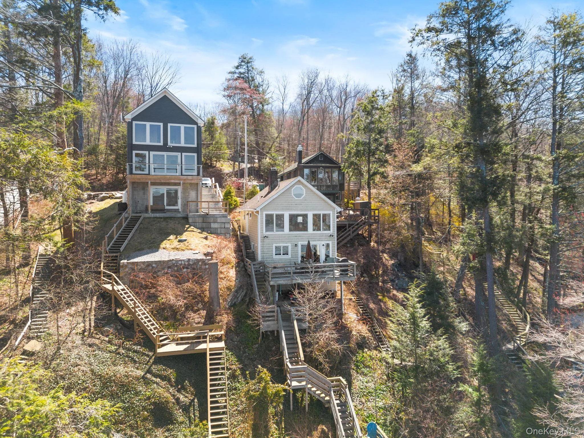 1080 Route 292, Pawling, NY, 2 Bedrooms Bedrooms, 5 Rooms Rooms,2 BathroomsBathrooms,Residential,For Rent,Route 292,0,978111 1080 Route 292, Pawling, NY, 2 Bedrooms Bedrooms, 5 Rooms Rooms,2 BathroomsBathrooms,Residential,For Rent,Route 292,0,978111