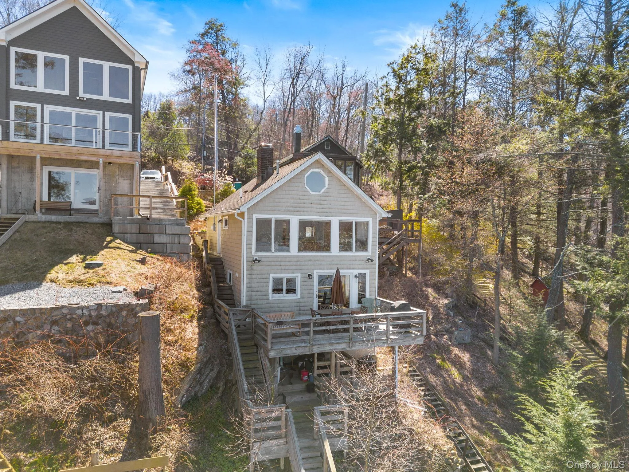 1080 Route 292, Pawling, NY, 2 Bedrooms Bedrooms, 5 Rooms Rooms,2 BathroomsBathrooms,Residential,For Rent,Route 292,0,978111 1080 Route 292, Pawling, NY, 2 Bedrooms Bedrooms, 5 Rooms Rooms,2 BathroomsBathrooms,Residential,For Rent,Route 292,0,978111