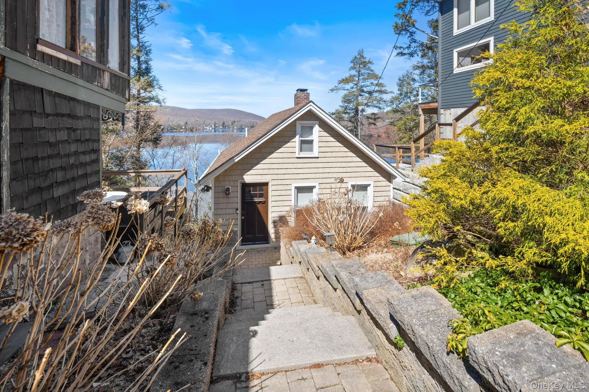 1080 Route 292, Pawling, NY, 2 Bedrooms Bedrooms, 5 Rooms Rooms,2 BathroomsBathrooms,Residential,For Rent,Route 292,0,978111 1080 Route 292, Pawling, NY, 2 Bedrooms Bedrooms, 5 Rooms Rooms,2 BathroomsBathrooms,Residential,For Rent,Route 292,0,978111