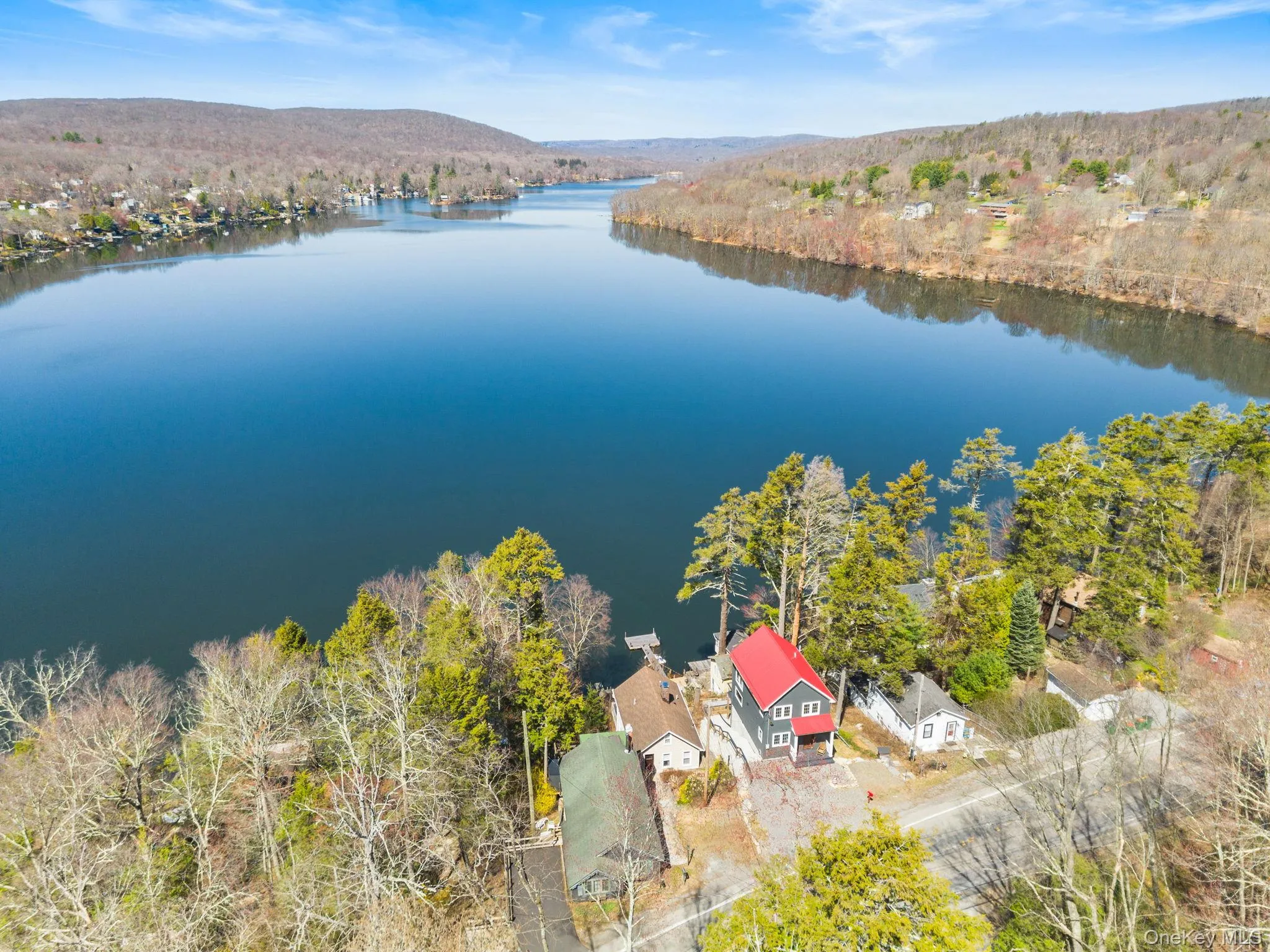 1080 Route 292, Pawling, NY, 2 Bedrooms Bedrooms, 5 Rooms Rooms,2 BathroomsBathrooms,Residential,For Rent,Route 292,0,978111 1080 Route 292, Pawling, NY, 2 Bedrooms Bedrooms, 5 Rooms Rooms,2 BathroomsBathrooms,Residential,For Rent,Route 292,0,978111