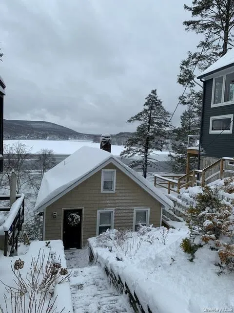 1080 Route 292, Pawling, NY, 2 Bedrooms Bedrooms, 5 Rooms Rooms,2 BathroomsBathrooms,Residential,For Rent,Route 292,0,978111 1080 Route 292, Pawling, NY, 2 Bedrooms Bedrooms, 5 Rooms Rooms,2 BathroomsBathrooms,Residential,For Rent,Route 292,0,978111